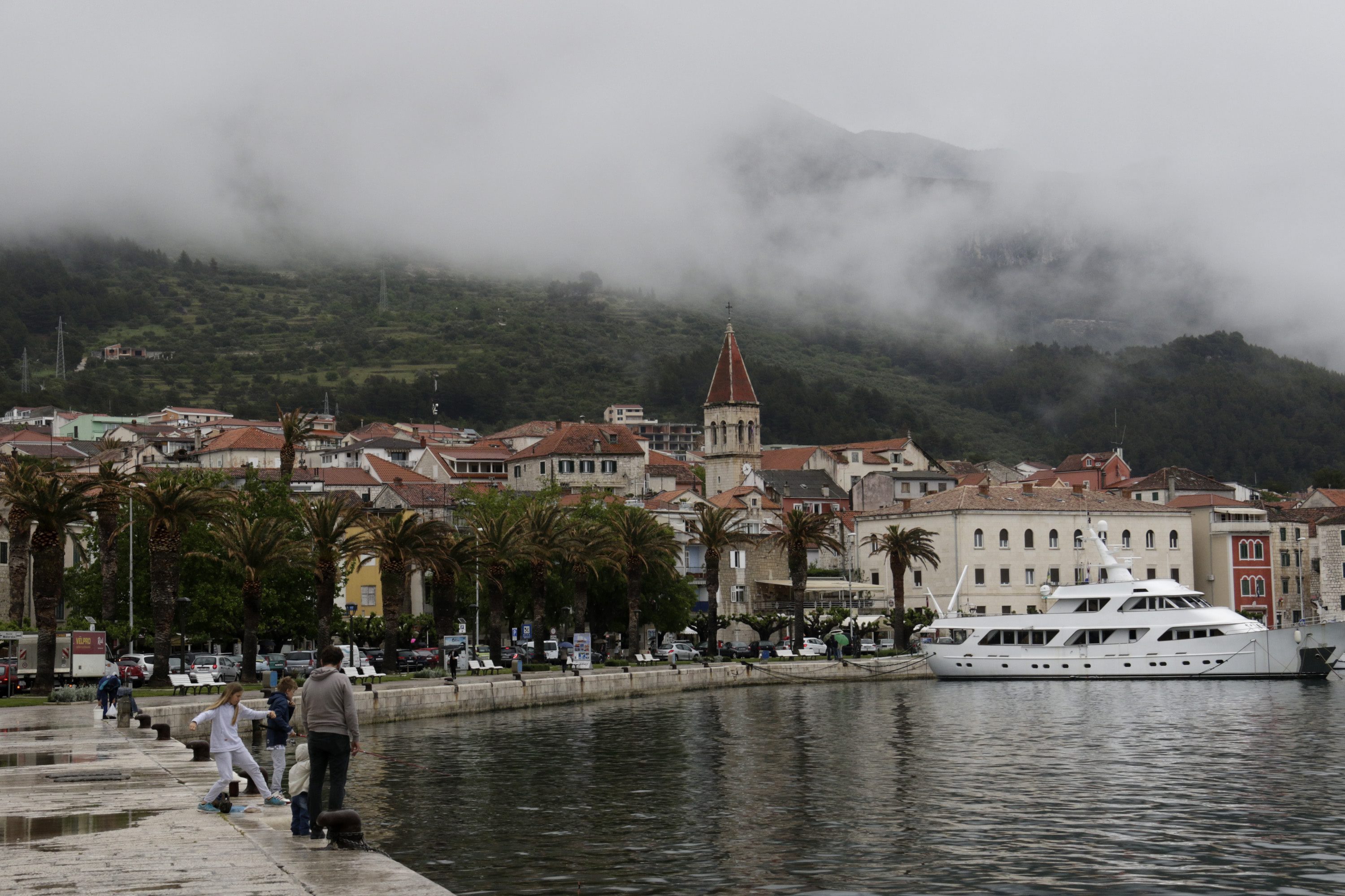 kisa_turisti8-290417