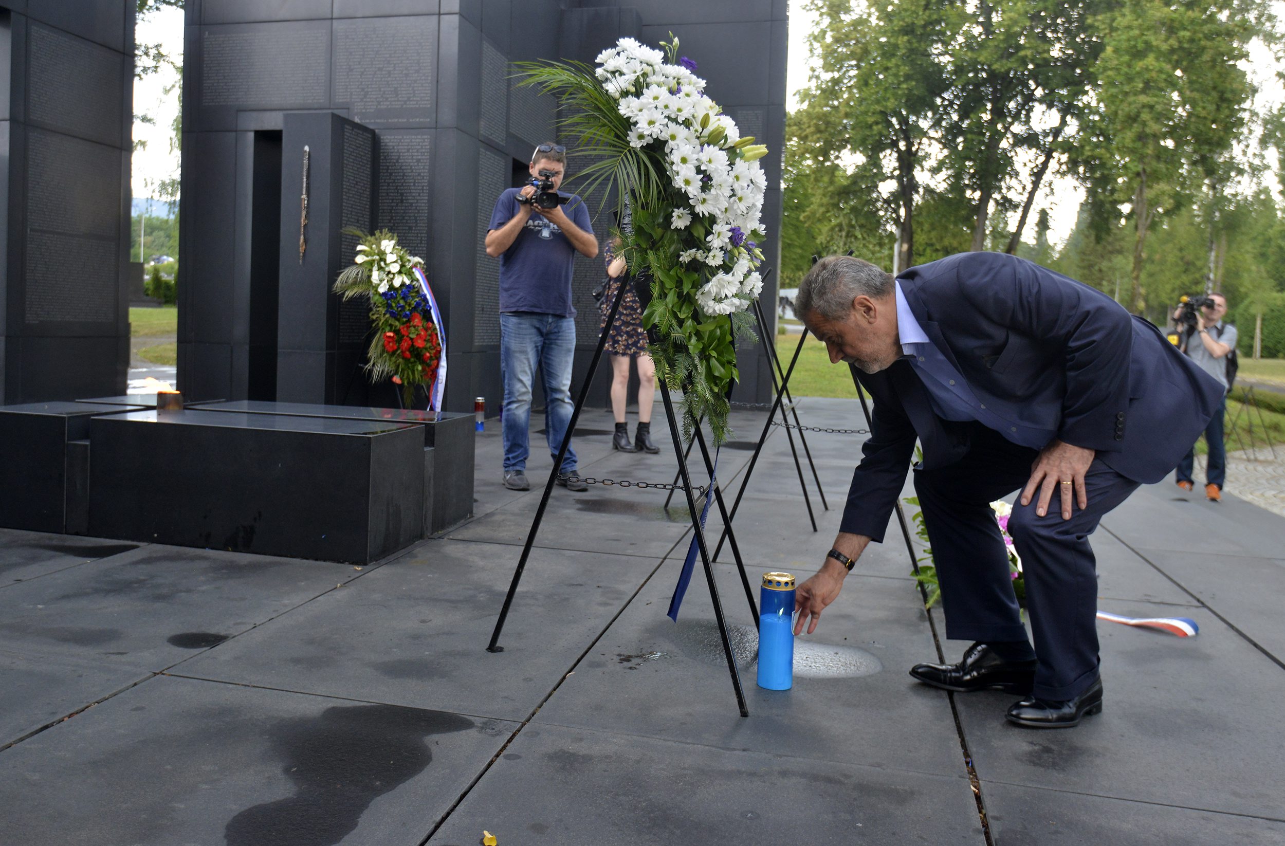 mirogoj_cvijece5-210617