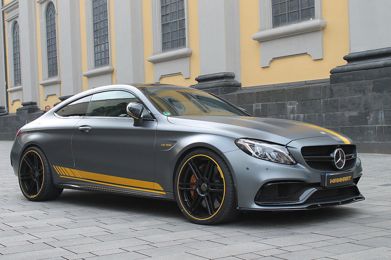 manhart-amg-c63-s-coupe-cr700-is-brutally-loud-does-100-to-200-km-h-in-54s_3