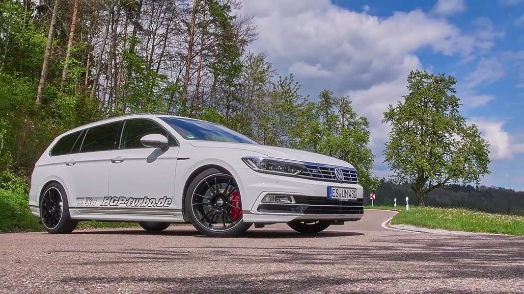 HGP-VW-Passat-2.0-B8-TSI-R-Line-480PS-Tuning-10
