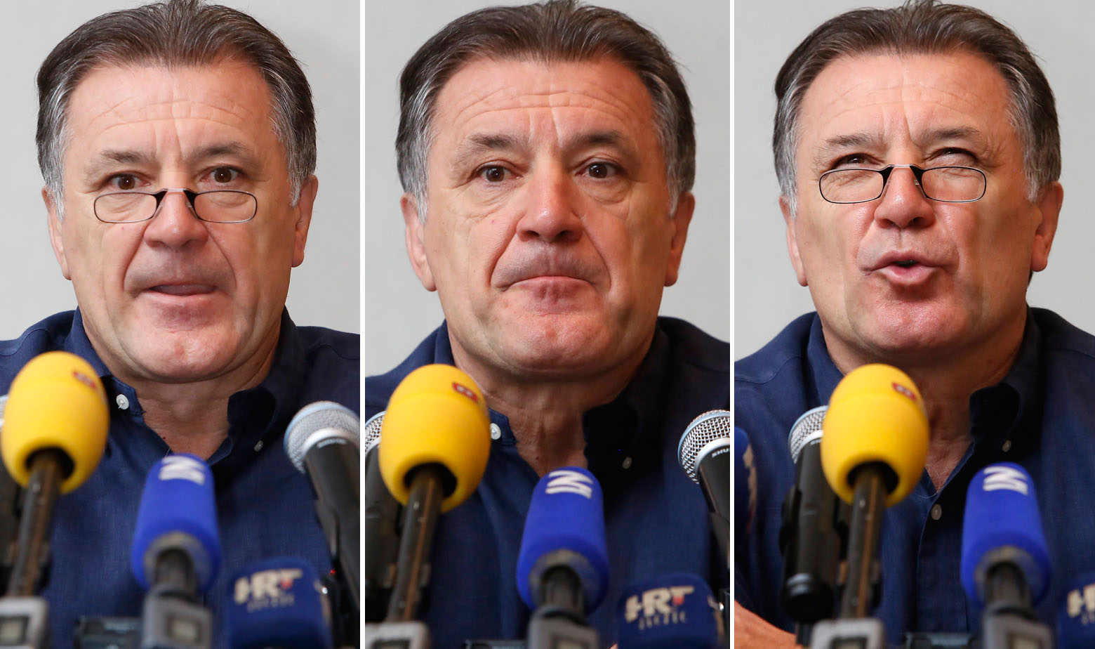 Zdravko Mamić_2