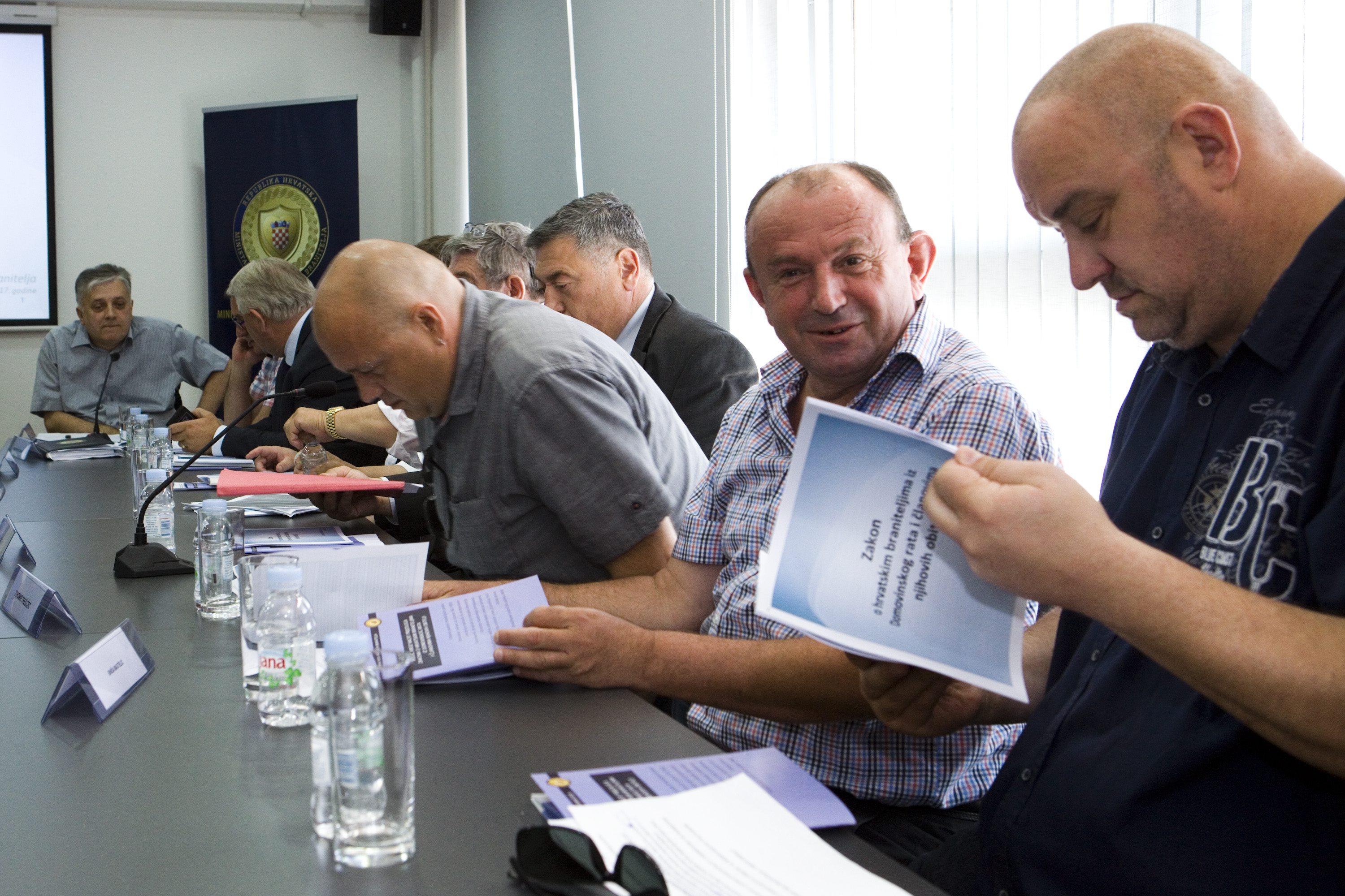 branitelji _zakon2-230617