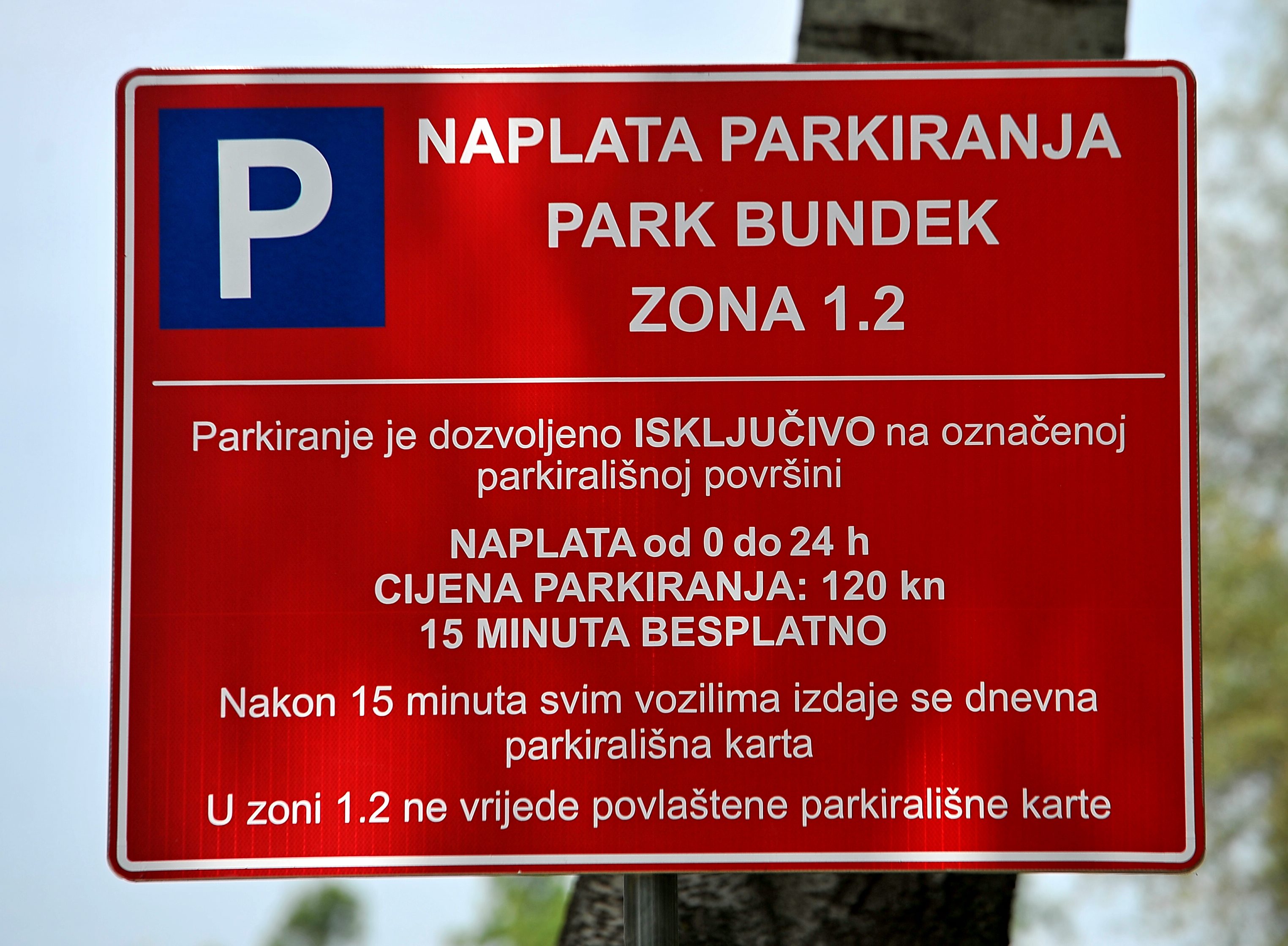 bundek_naplata21-230617