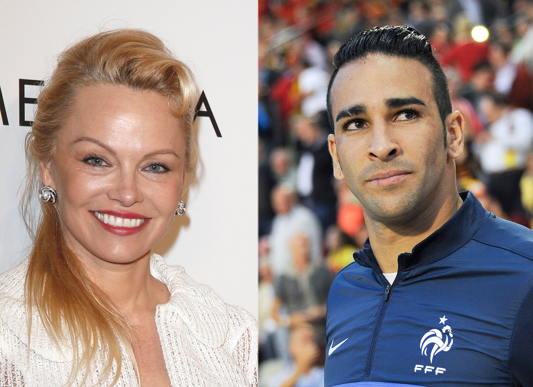 profimedia-0338752478