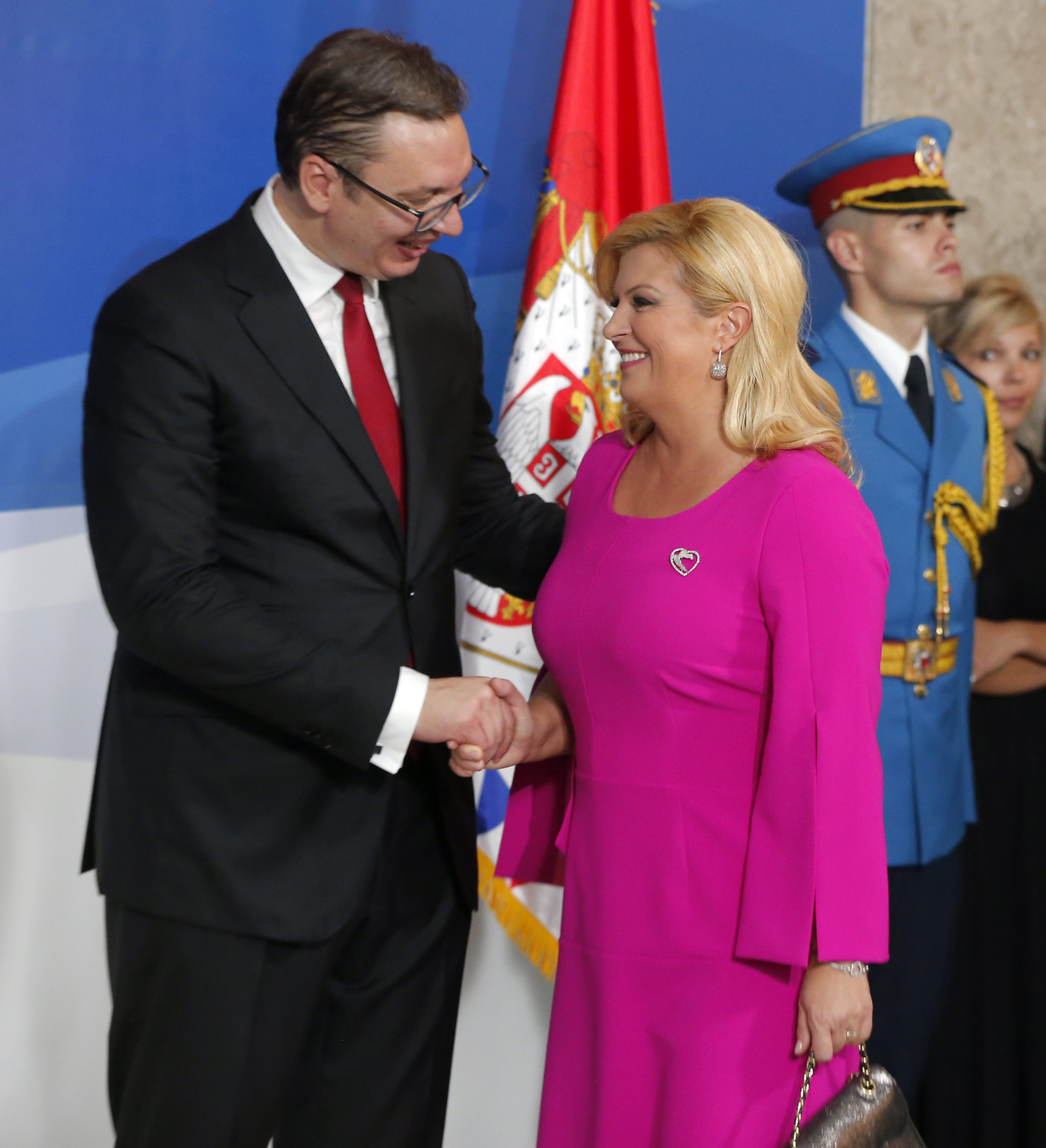 vucic_inauguracija18-230617