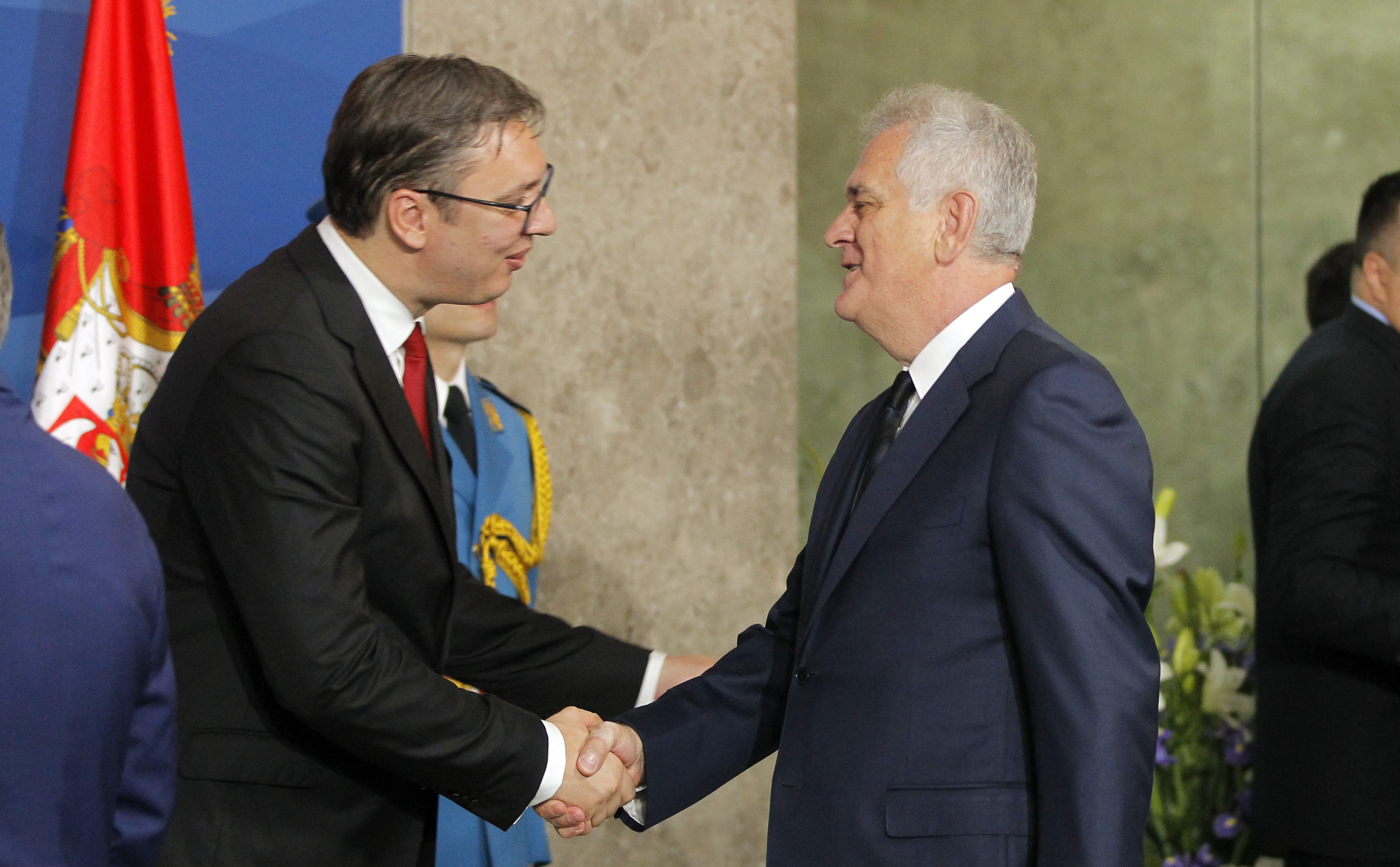 vucic_inauguracija34-230617