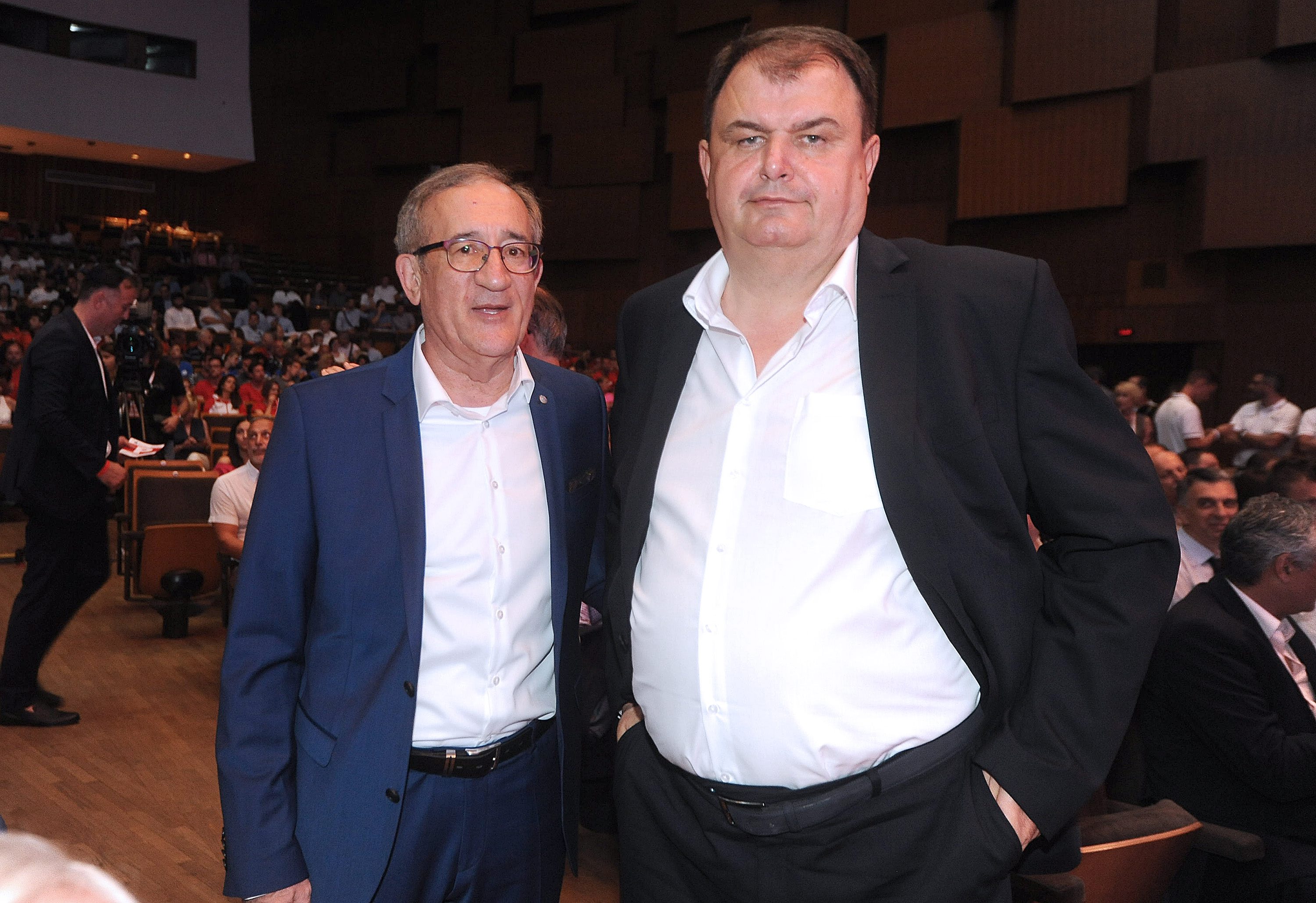 zdrijeb_euro_2018_10-230617