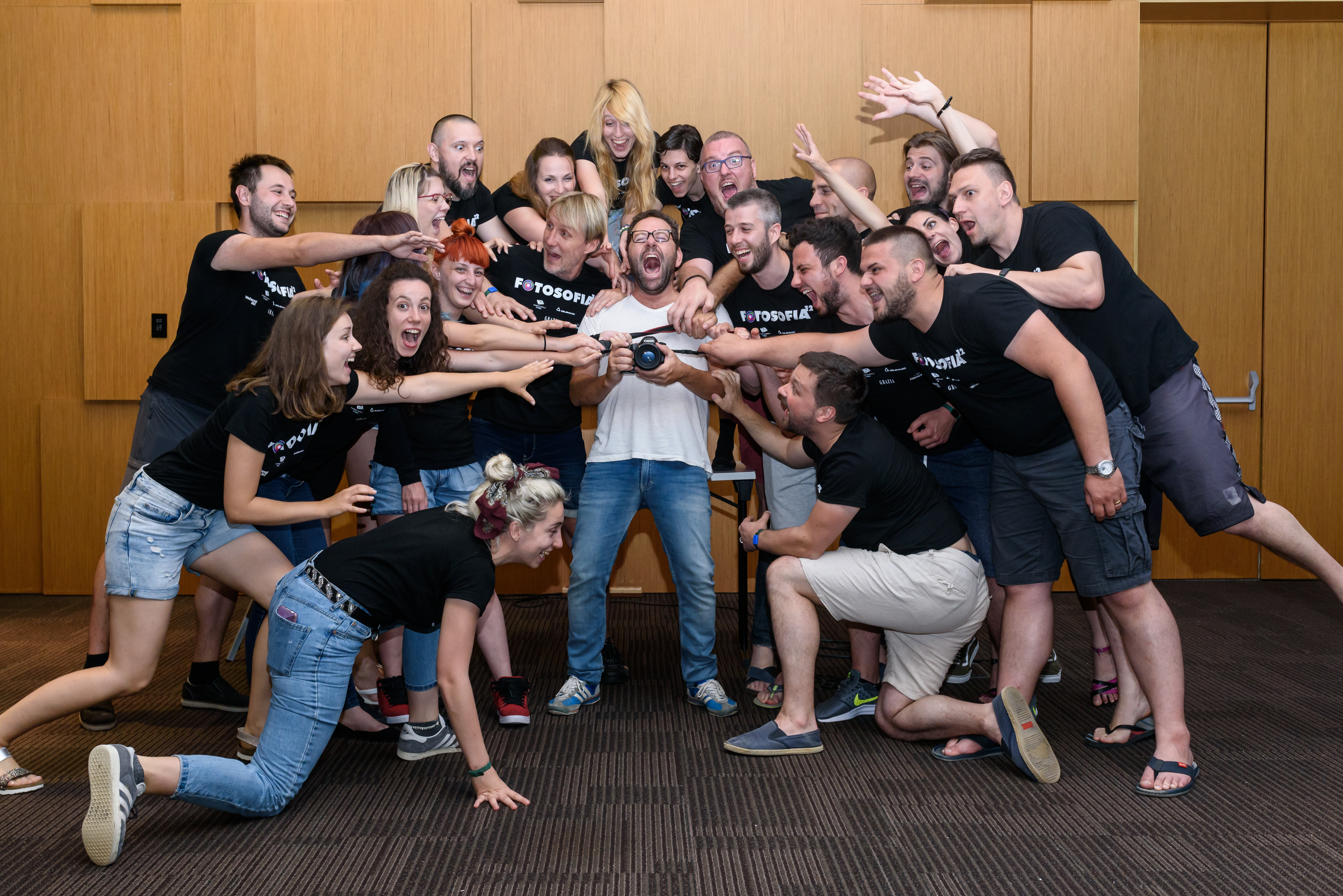 Dokumentarne_-_Krume_Ivanovski__295_