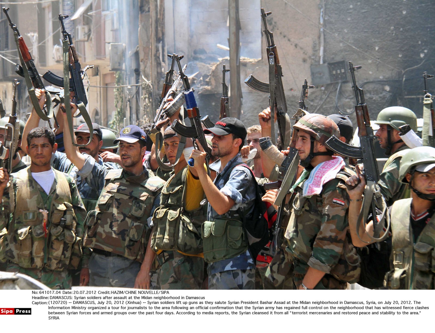 profimedia-0228281997