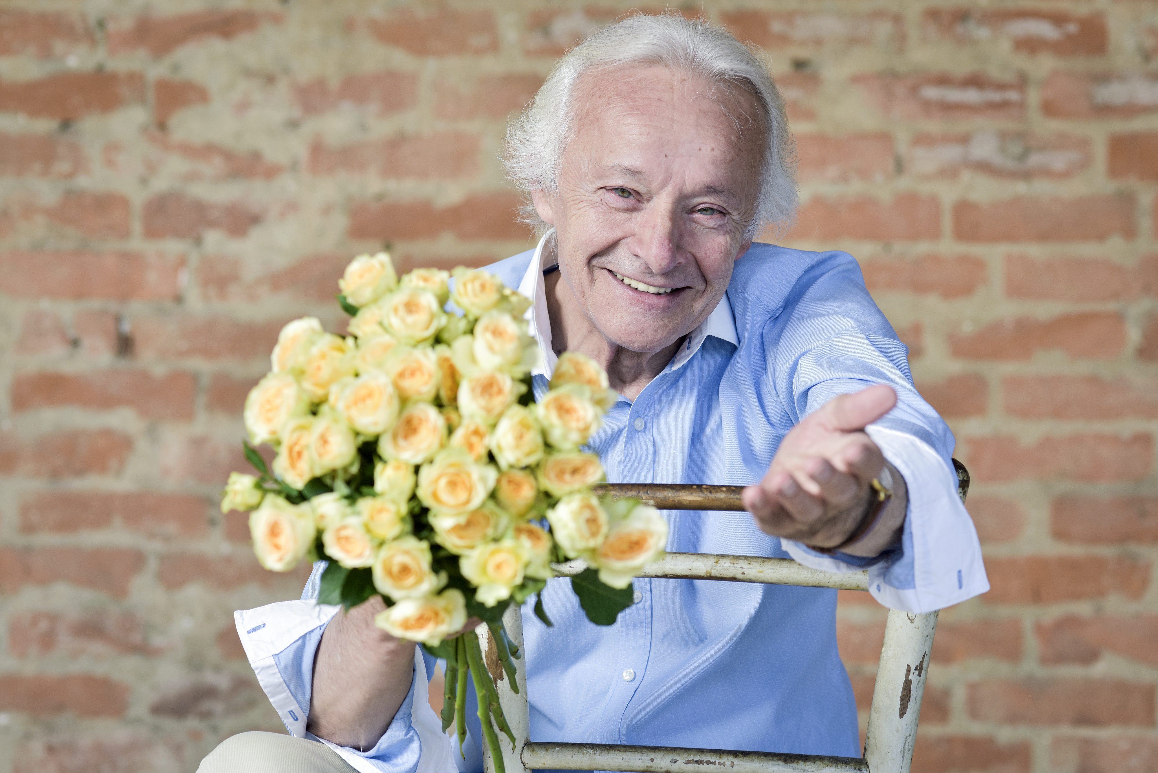 dusko_valentic2-050617