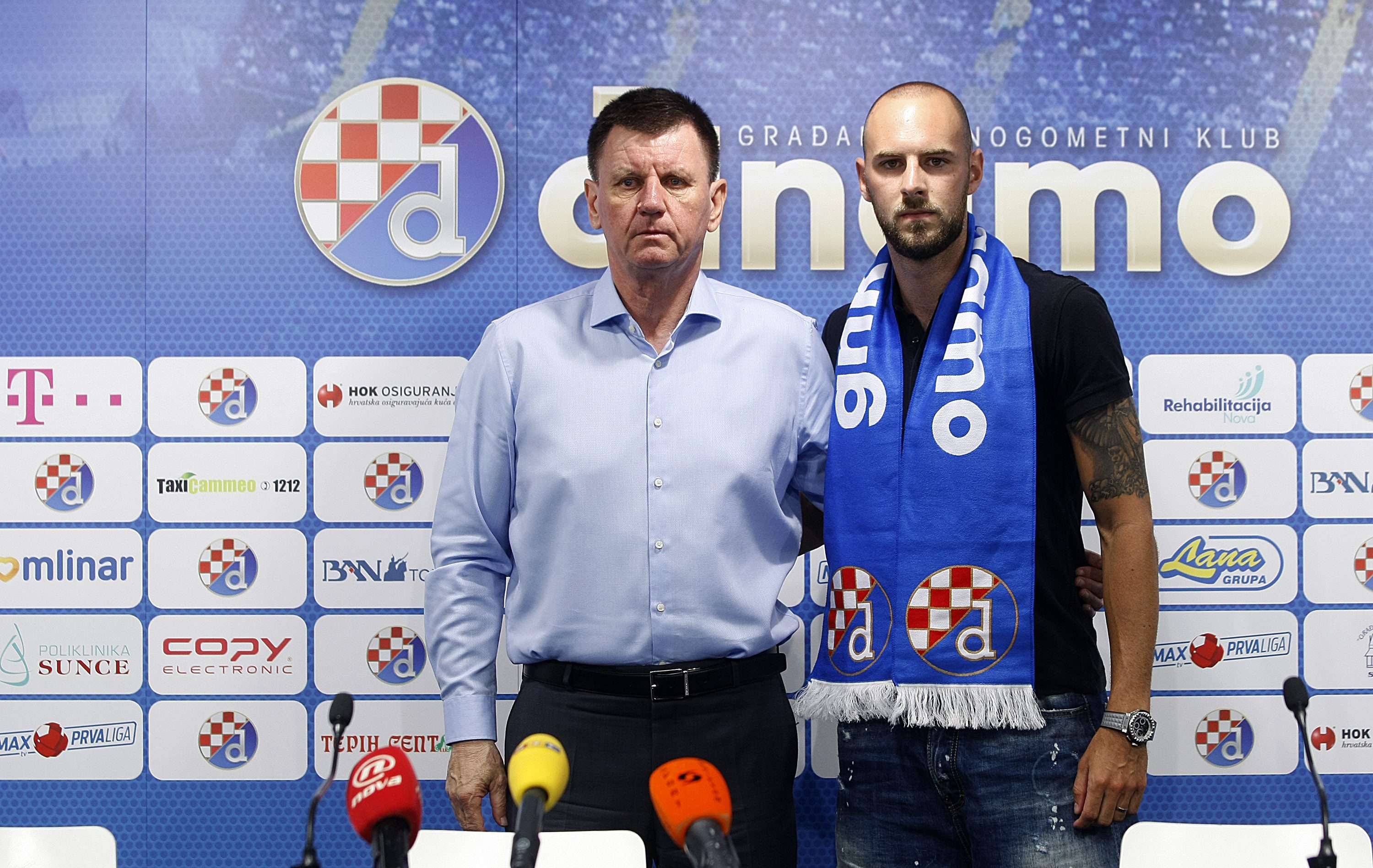 lecjaks_dinamo7-240617