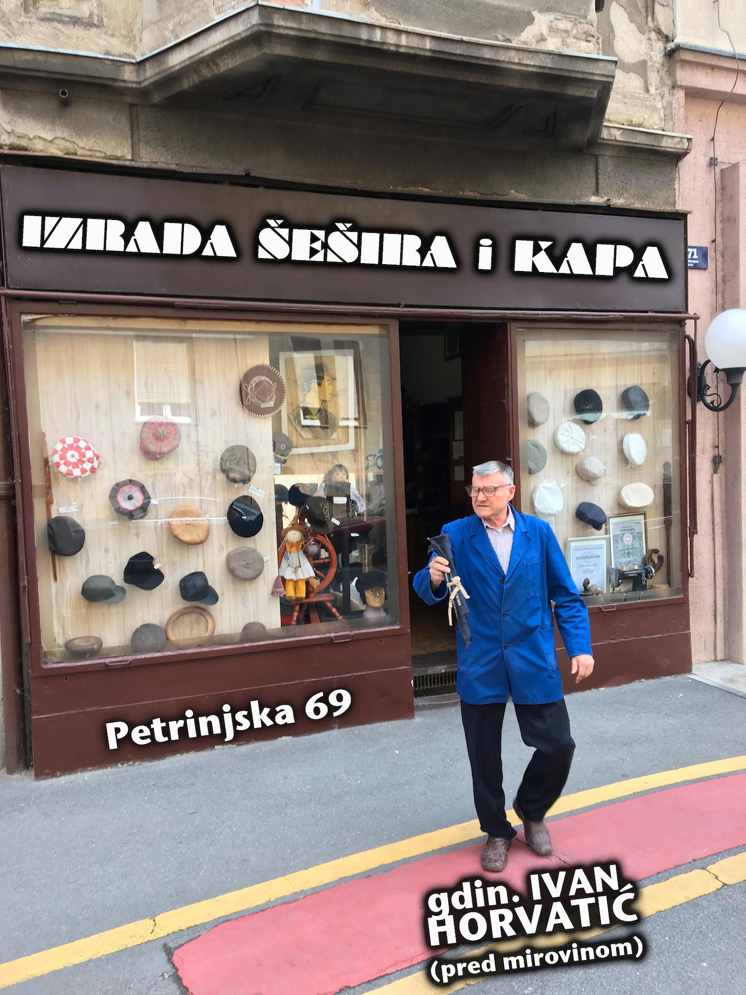 19390587_1784658691549958_4761592675265427843_o