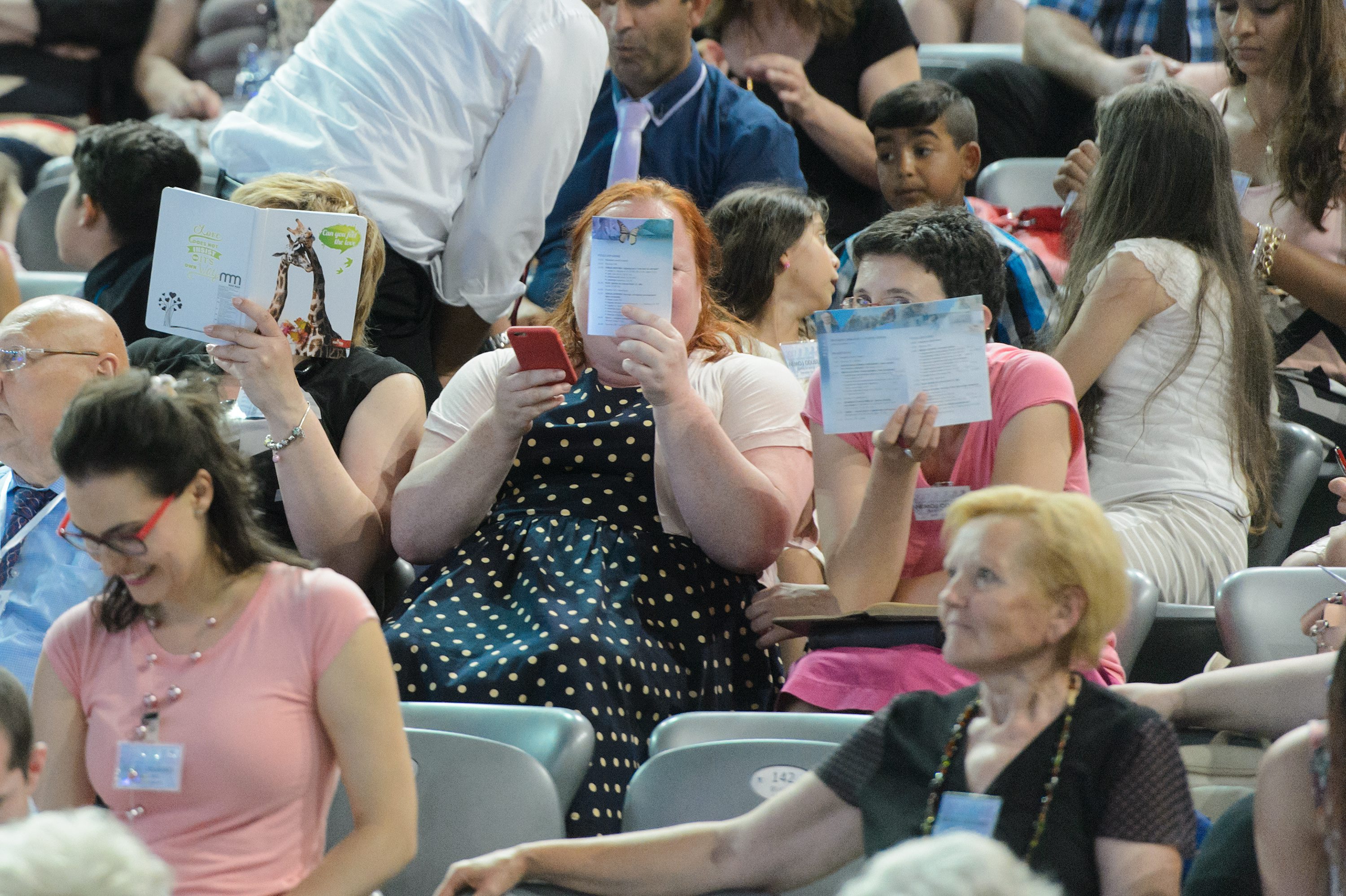 kongres_jehove1-240617