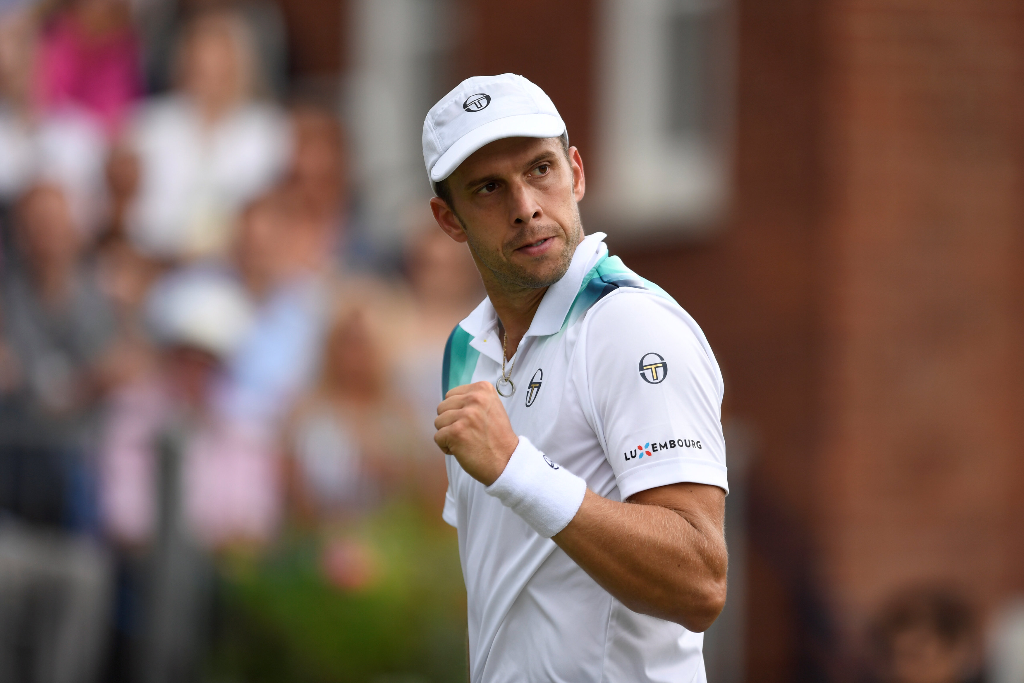 2017-06-24T143850Z_1556910752_RC15F6C8E9F0_RTRMADP_3_TENNIS-LONDON