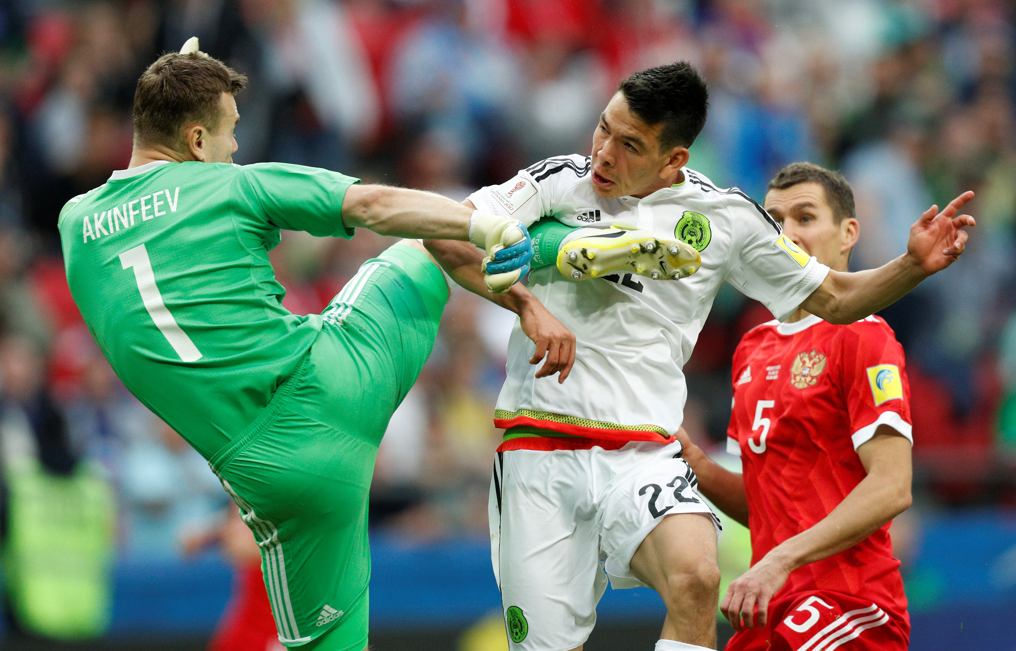 2017-06-24T161513Z_1619233133_RC1C083236E0_RTRMADP_3_SOCCER-CONFEDERATIONS-MEX-RUS