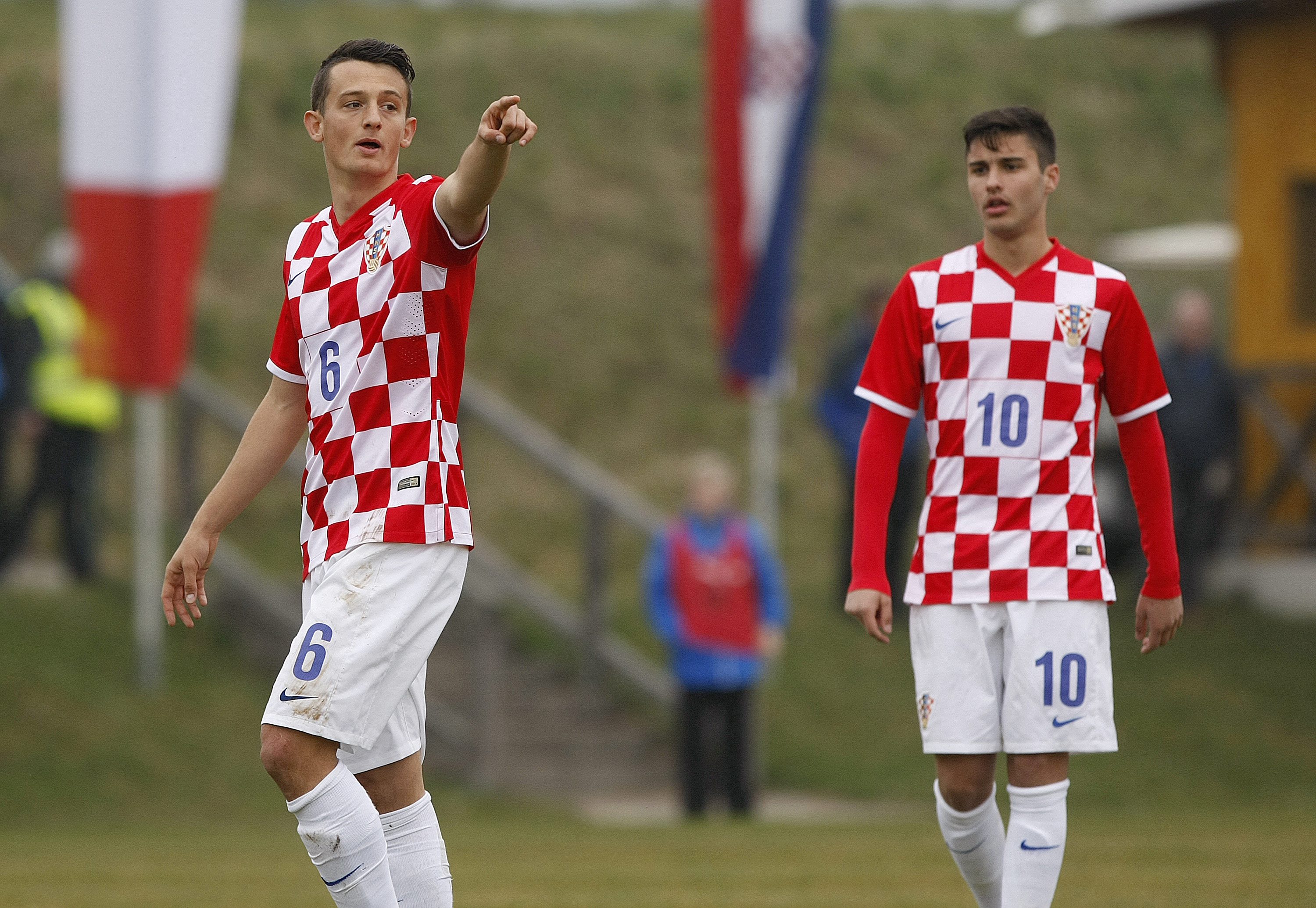 italija_hrvatska36-260315