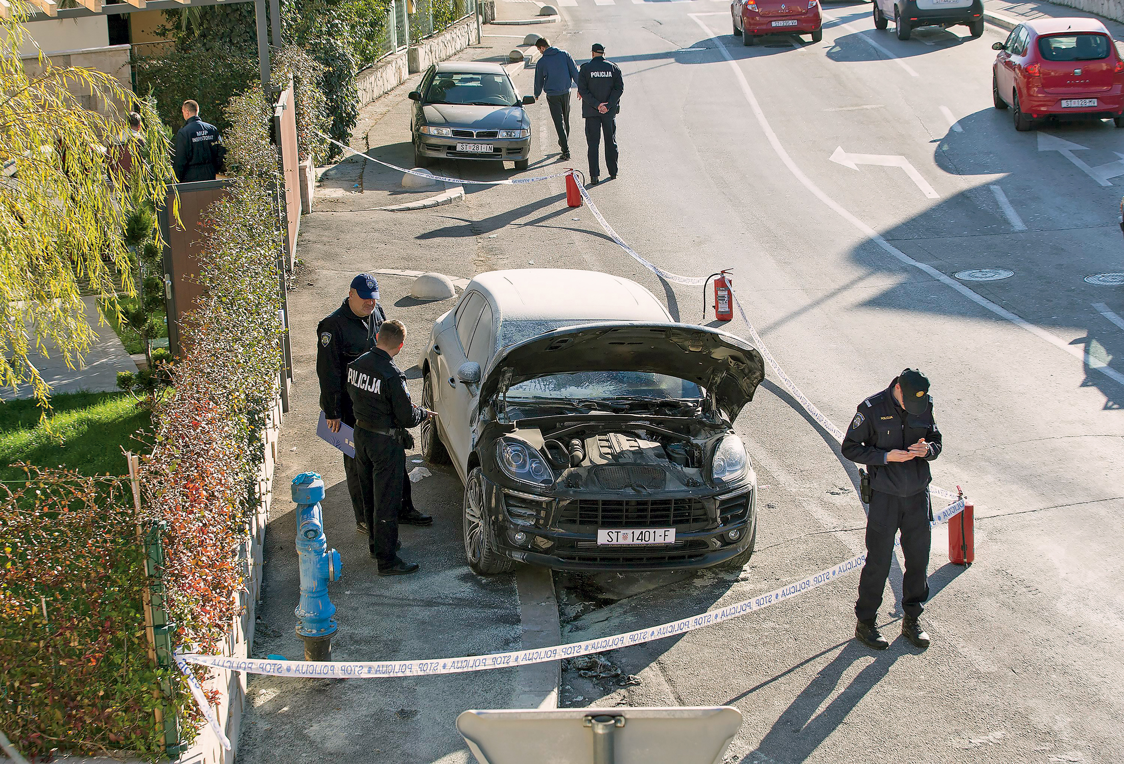 Nikola-Markovi--solin-auti6