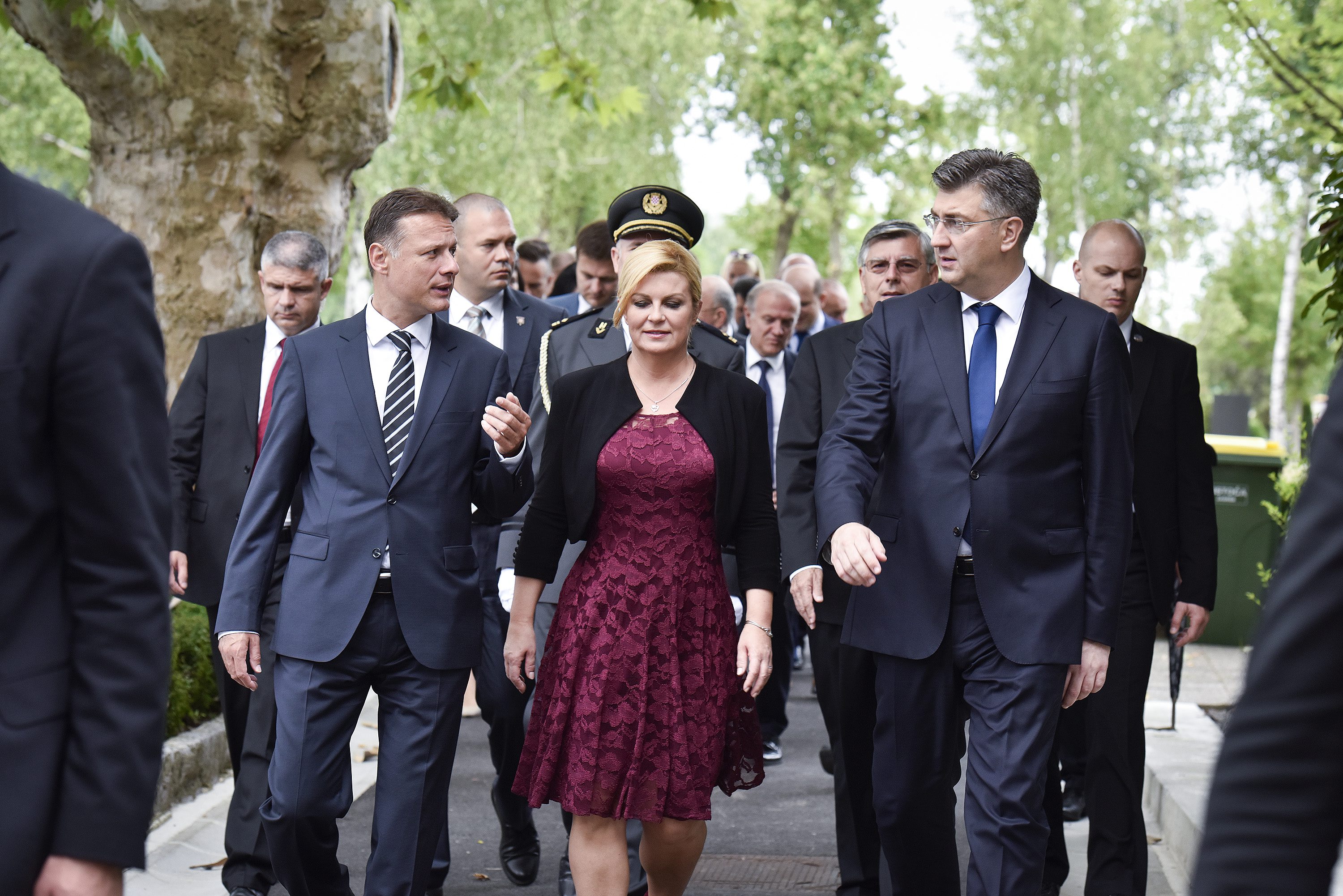 mirogoj_vijenci12-250617_1