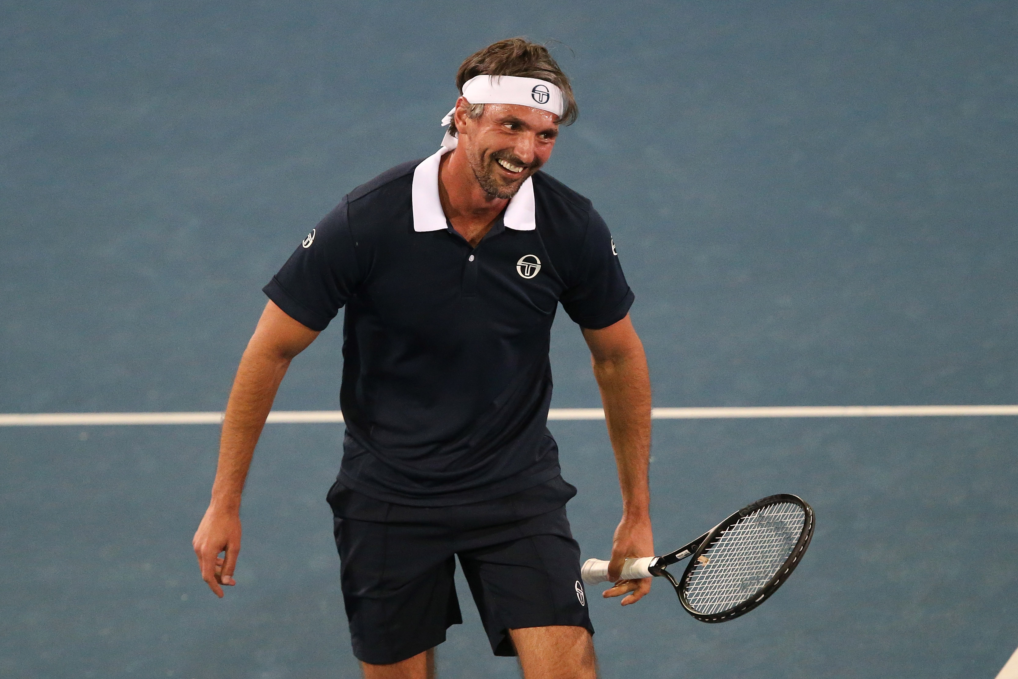 GettyImages-631534522