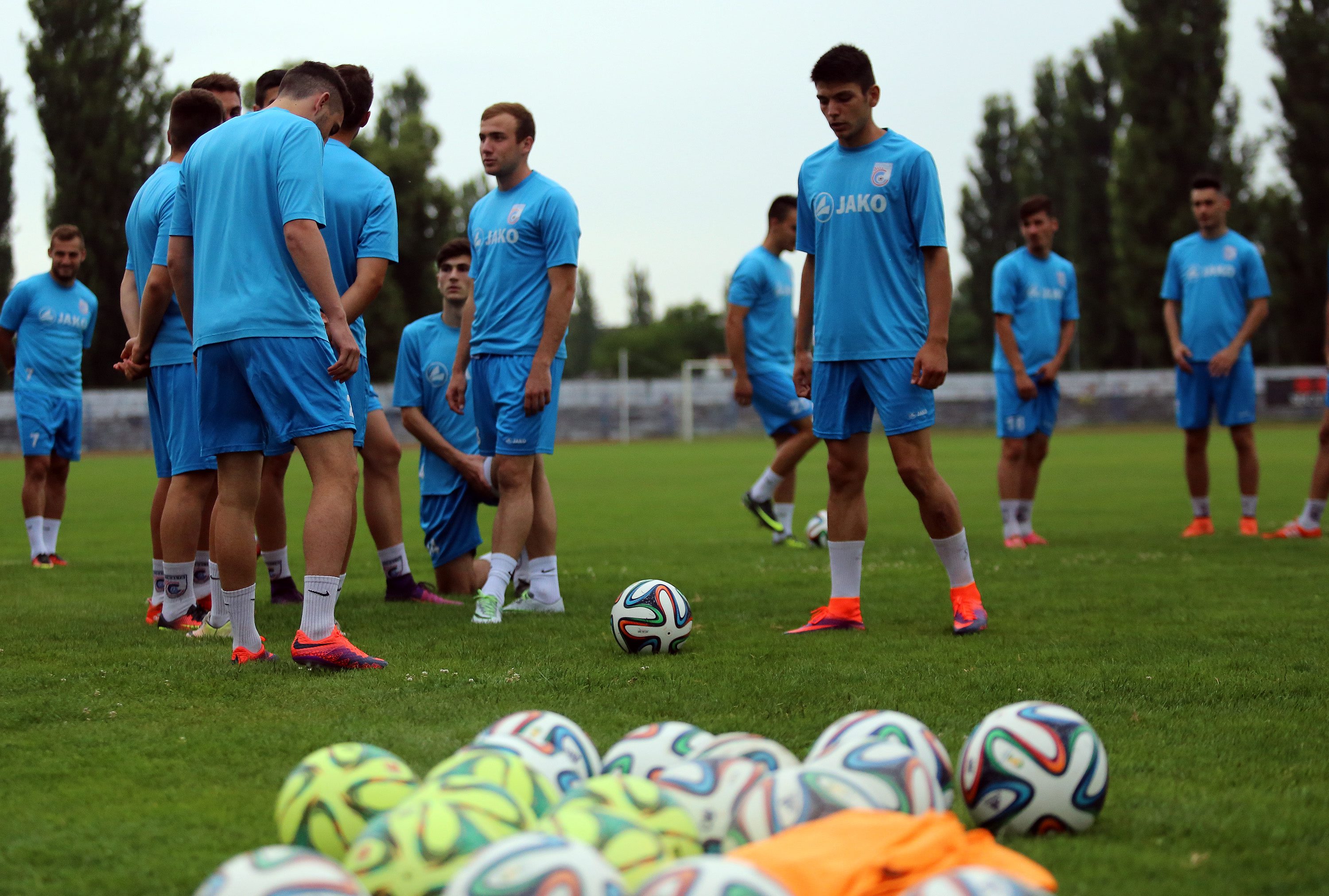 cibalia_vinkovci5-160617