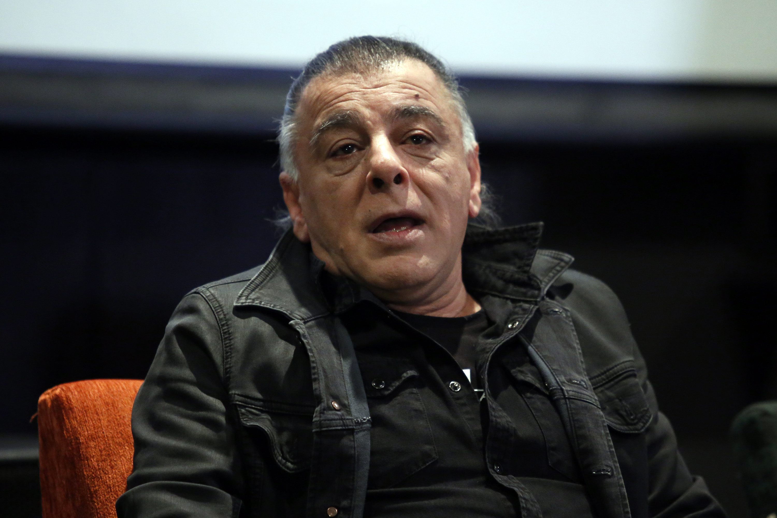 parni_valjak3-160516