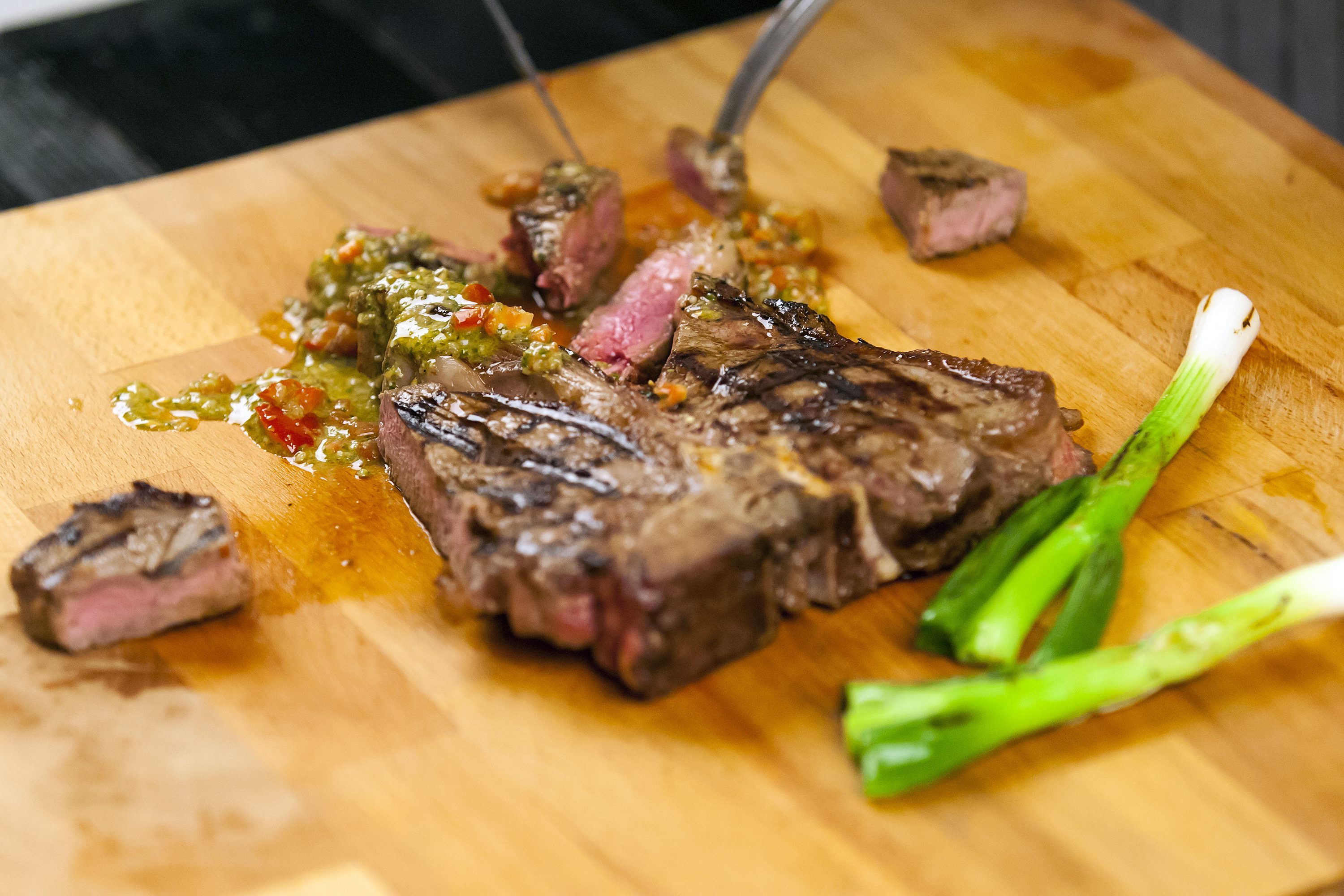 steak_studio11-130617