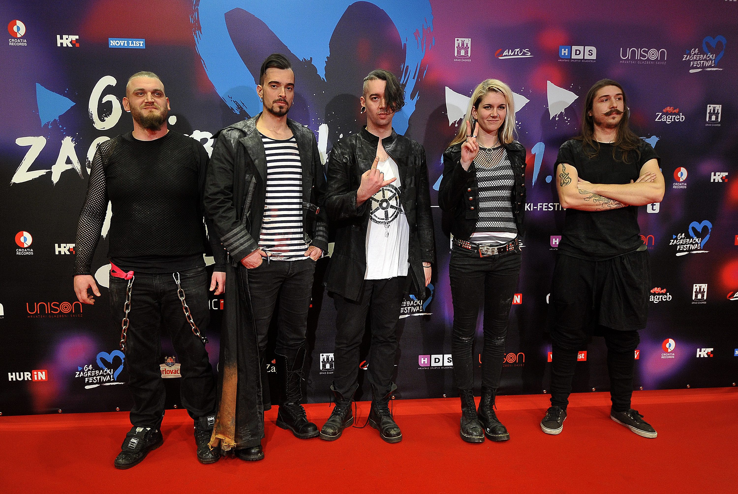 zagrebacki_festival14-270117