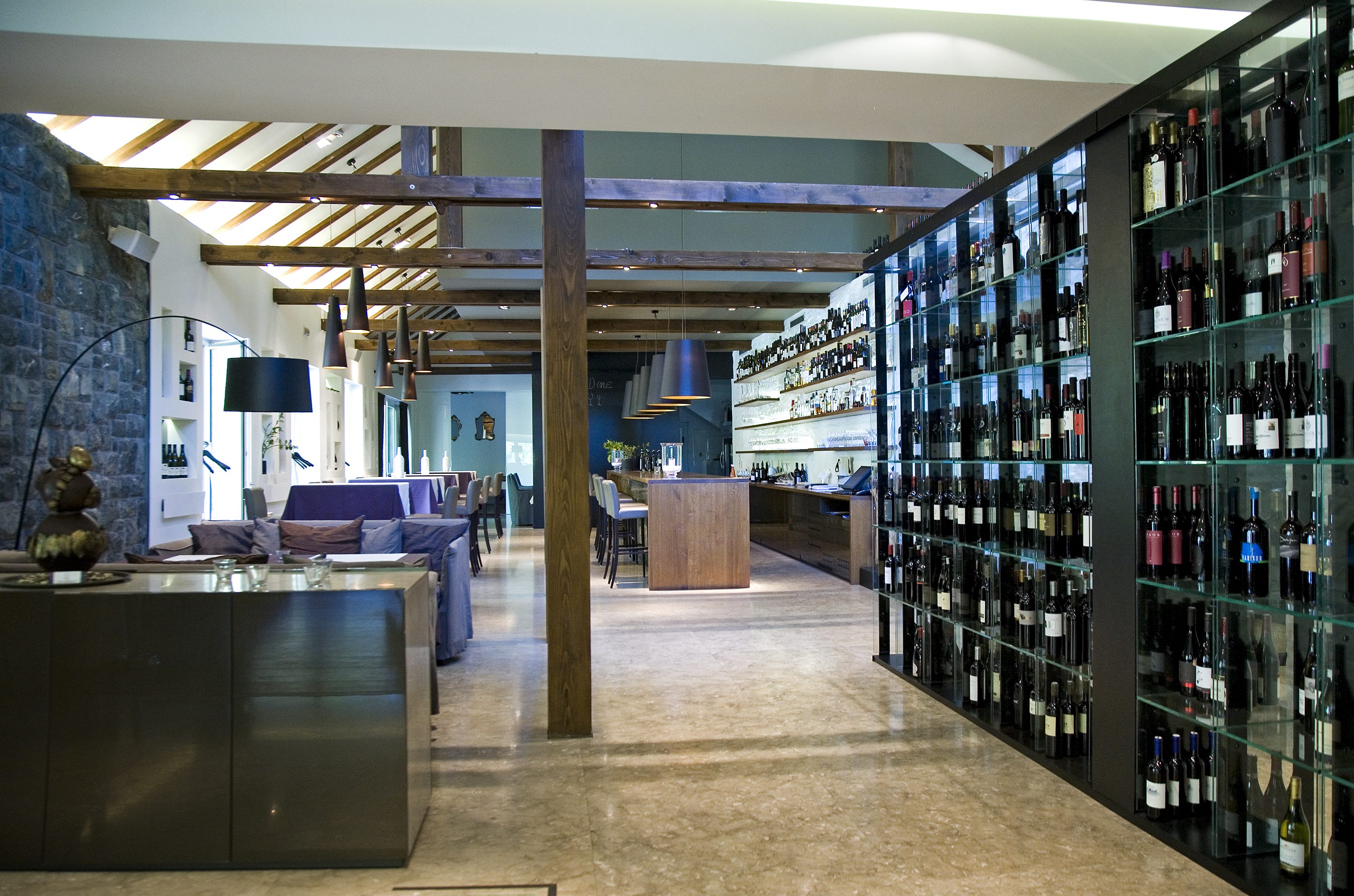 dubravkin_put-130415