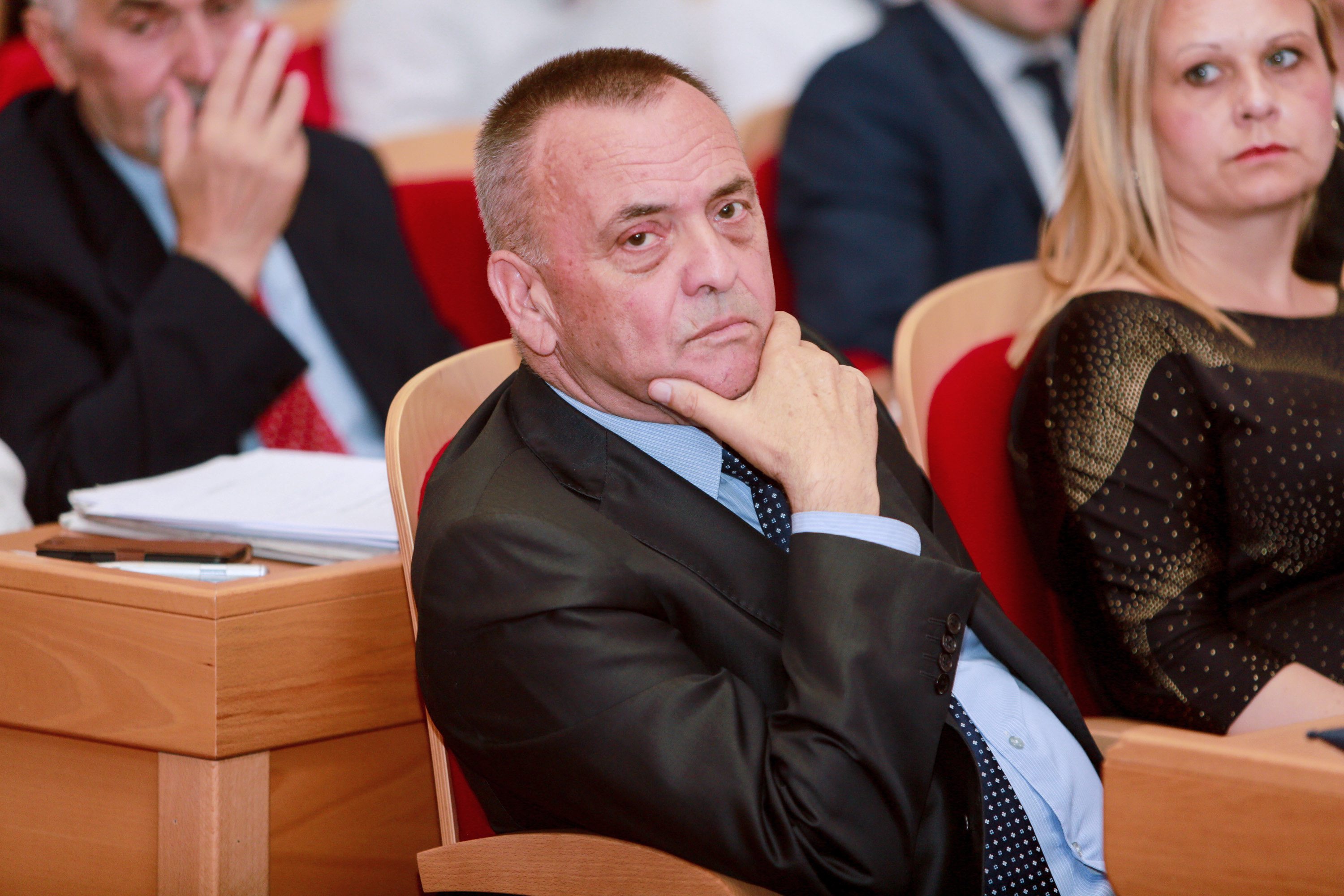 gradsko_vijece7-260617