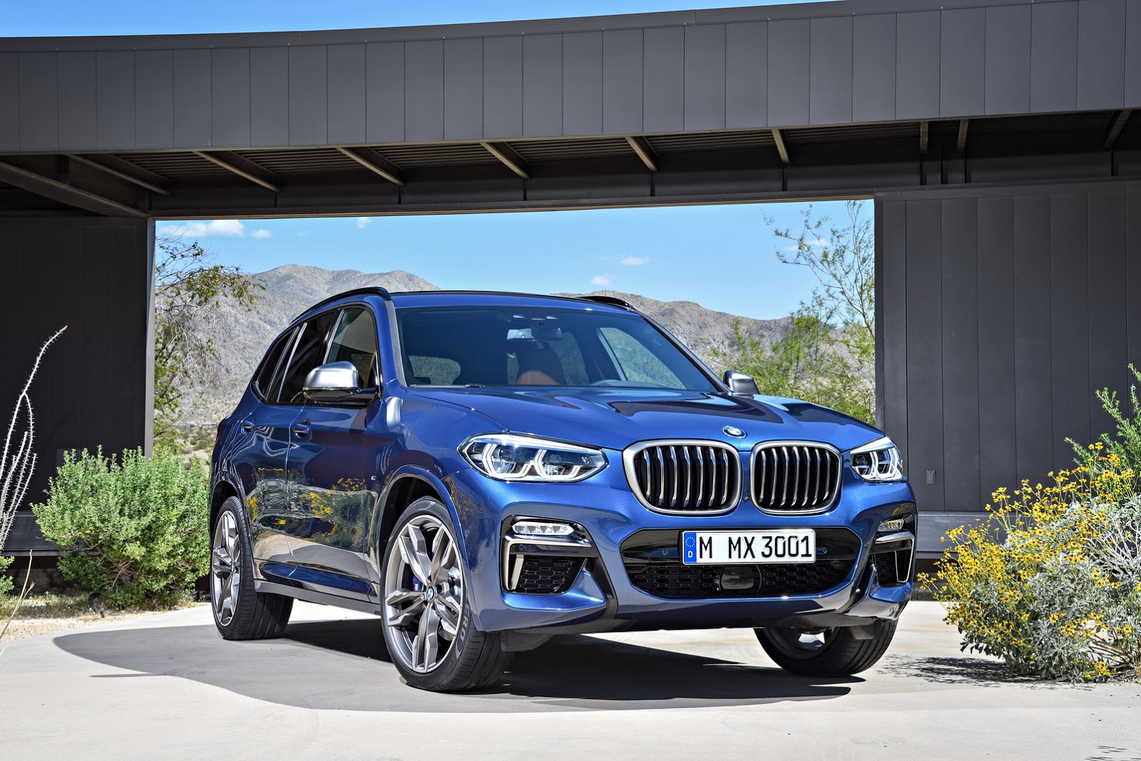 bmw-x3-all-new-2018-1