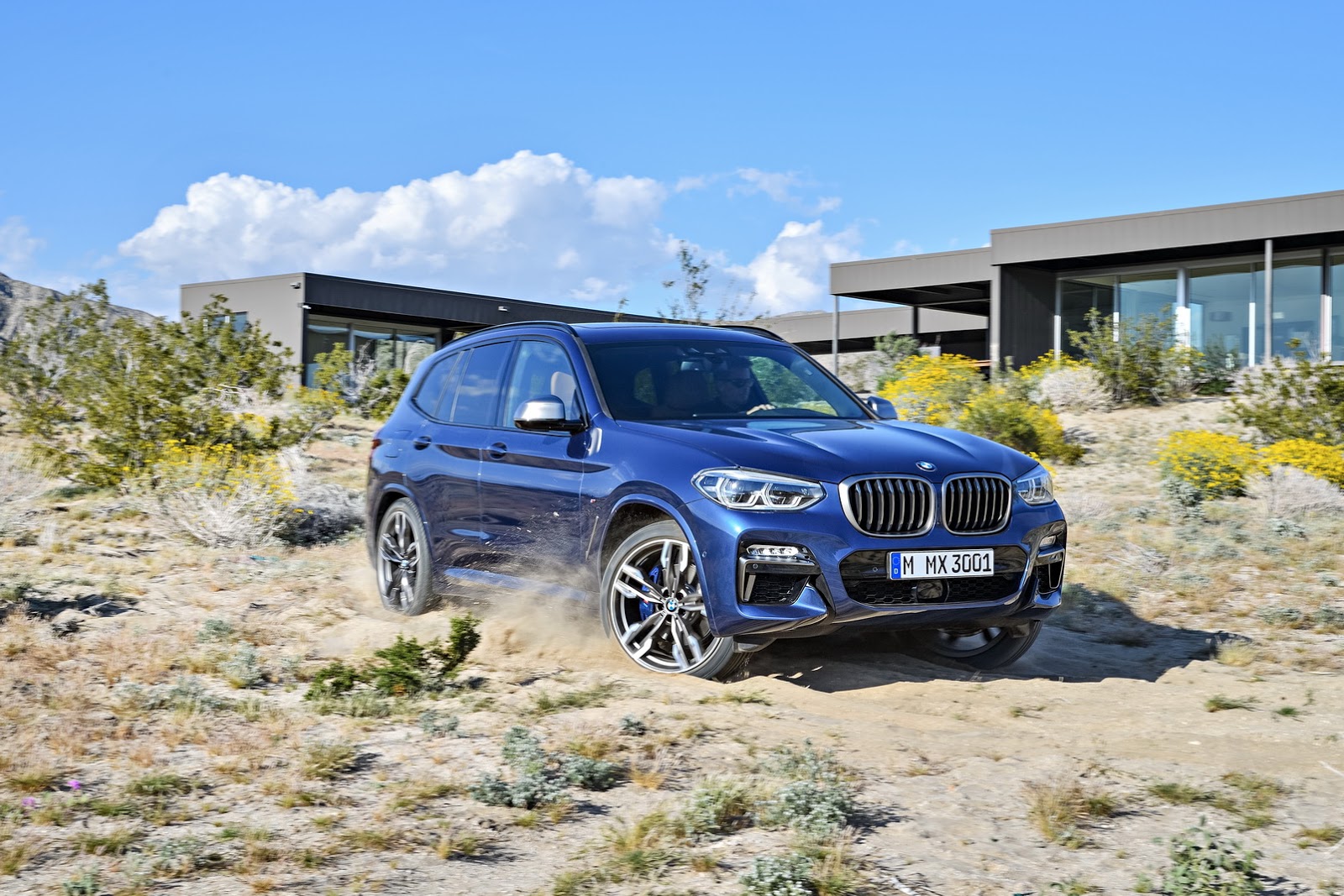 bmw-x3-all-new-2018-44