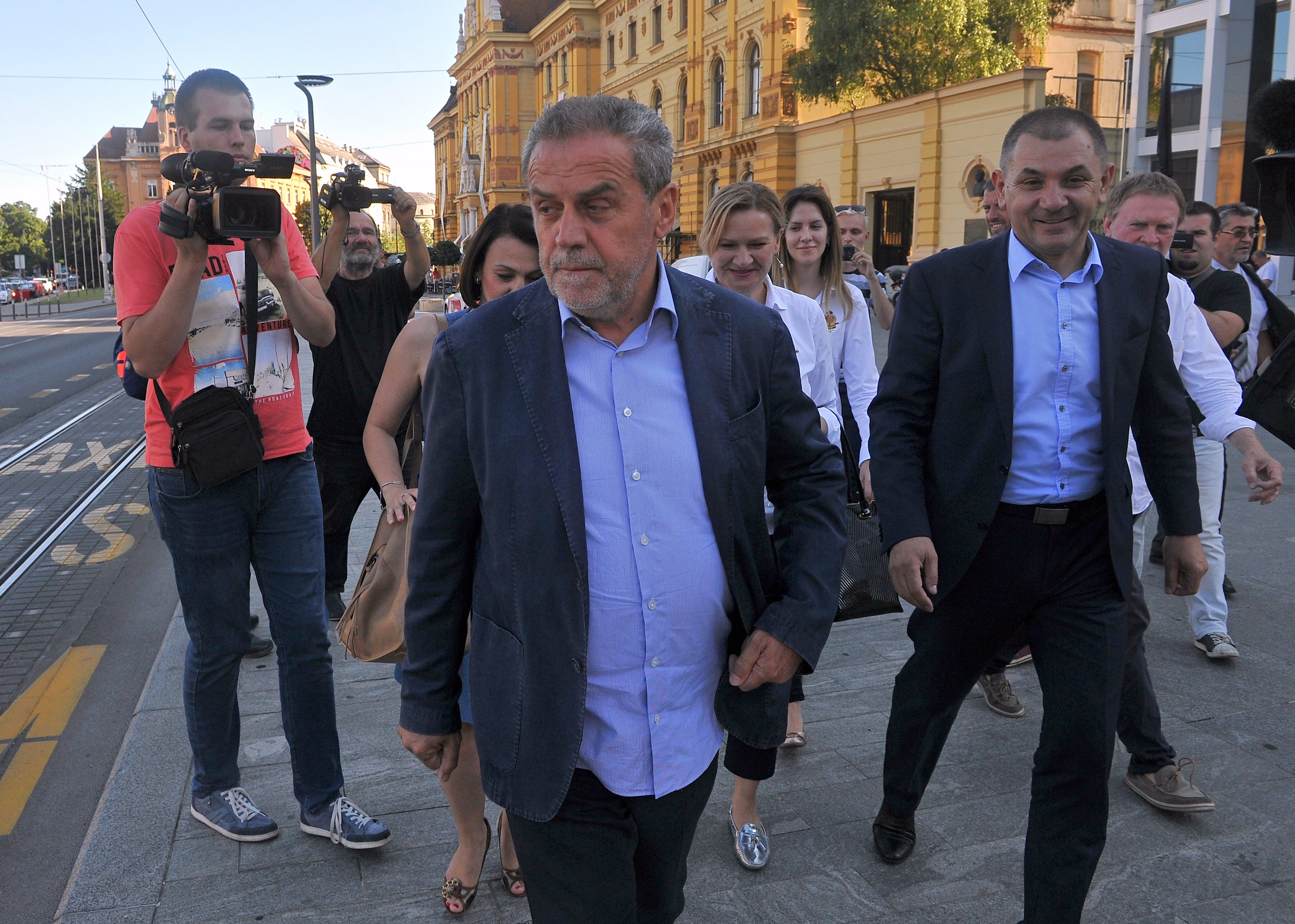 trg_marsala_tita11-260617