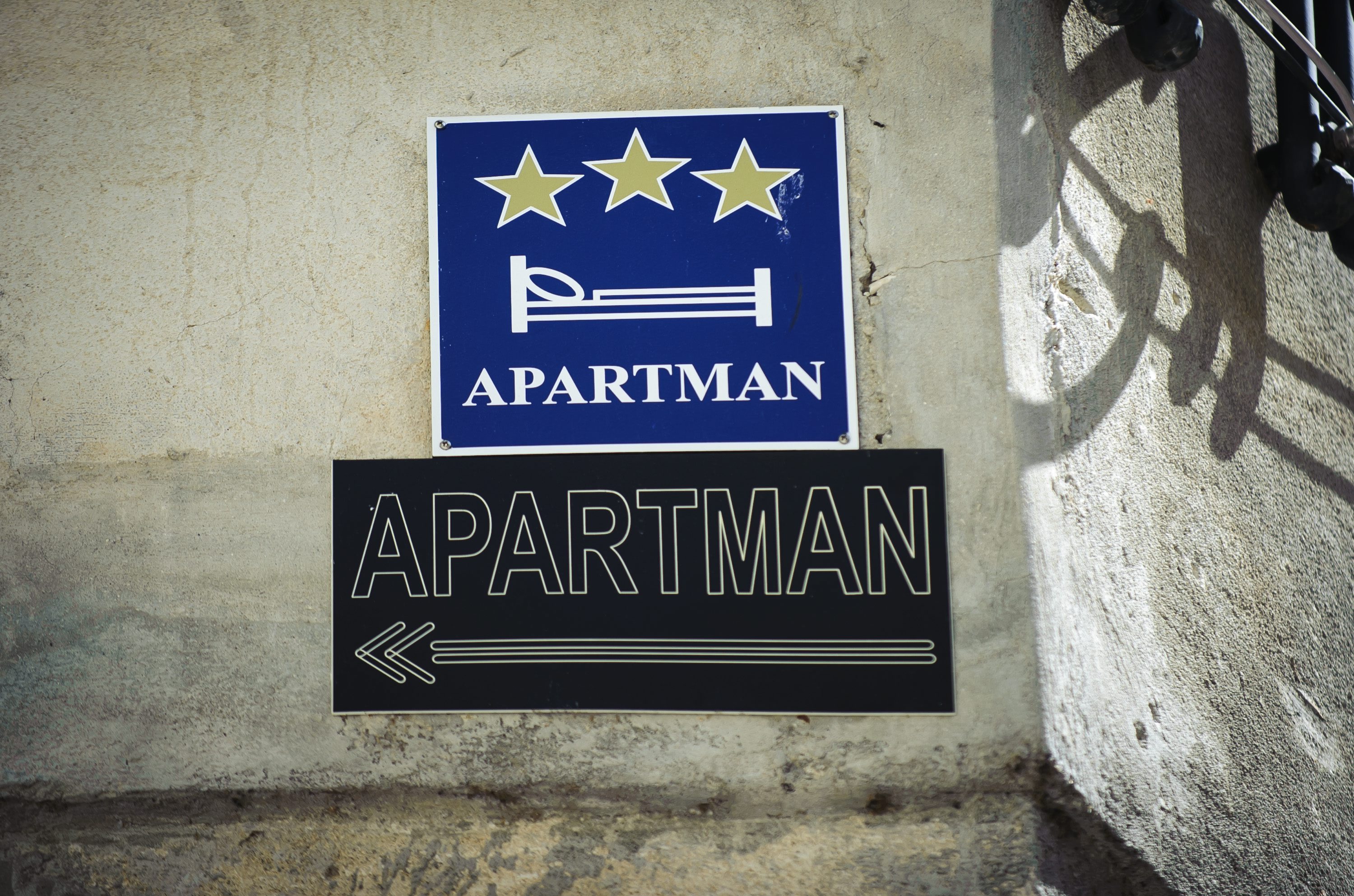 apartmani_turisti04-120416