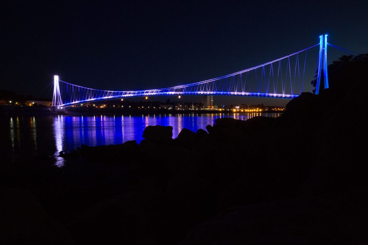 osvijetljen_most14-260617