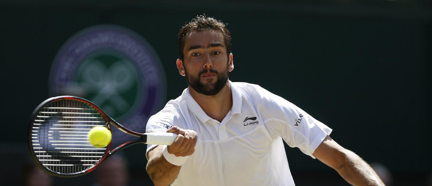 cilic_1