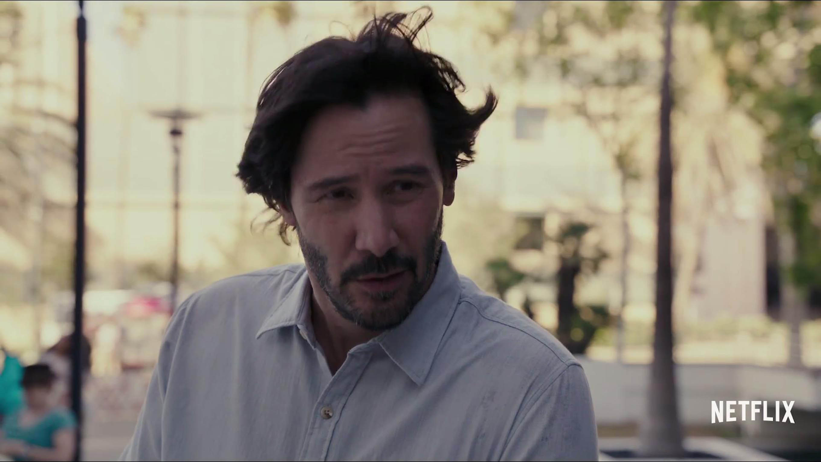 profimedia-0338622624