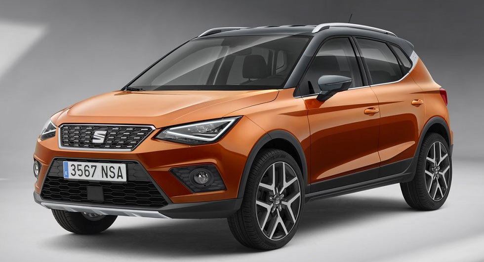 SEAT-Arona-2