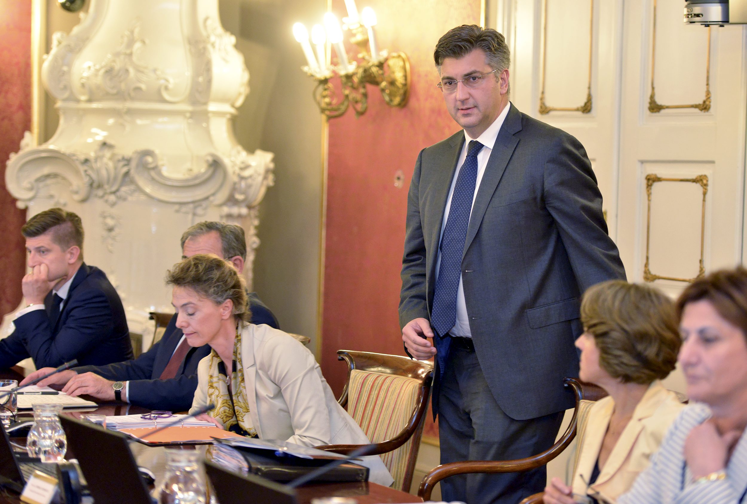 vlada_sjednica6-210617