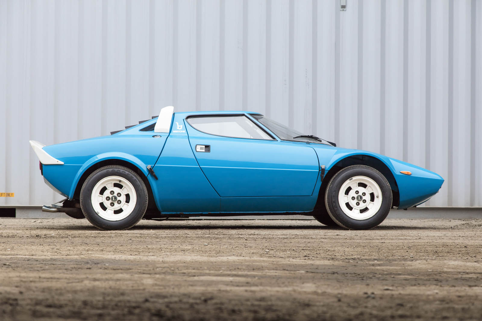 1975 Lancia Stratos HF Stradale 01 copy