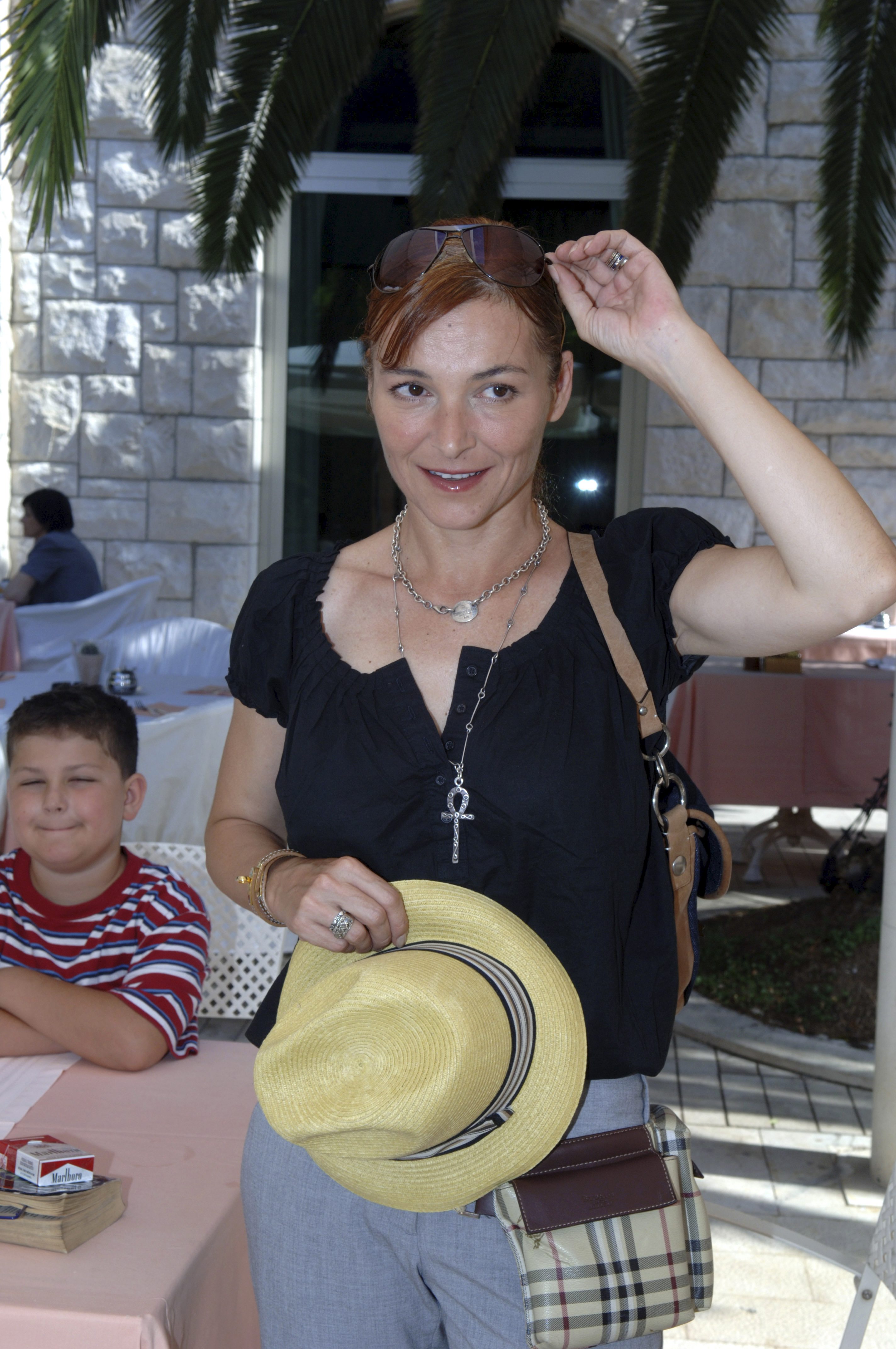 ljiljana_nikolovski4-040708