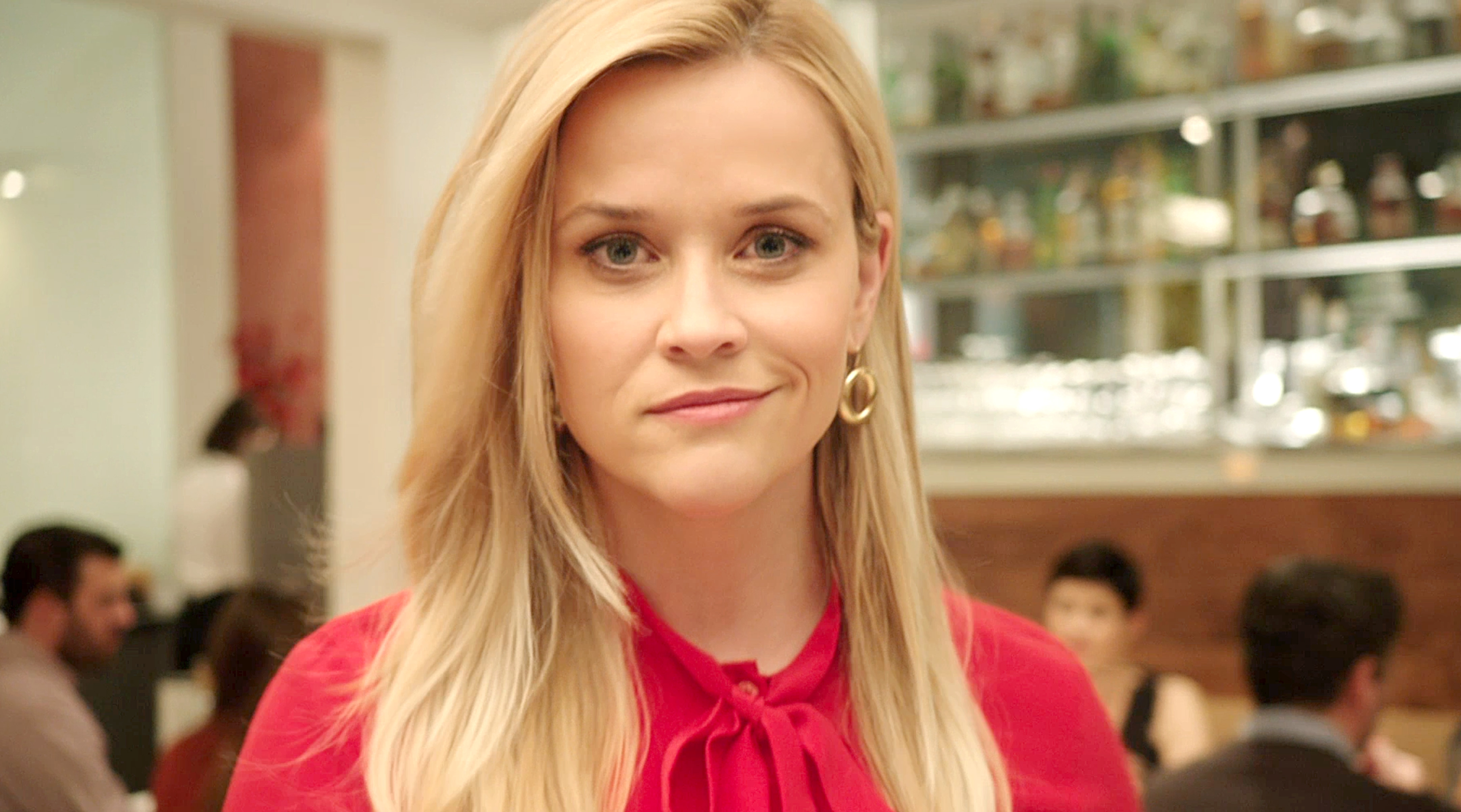 profimedia-0338079278