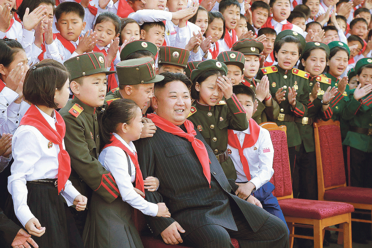 korea5