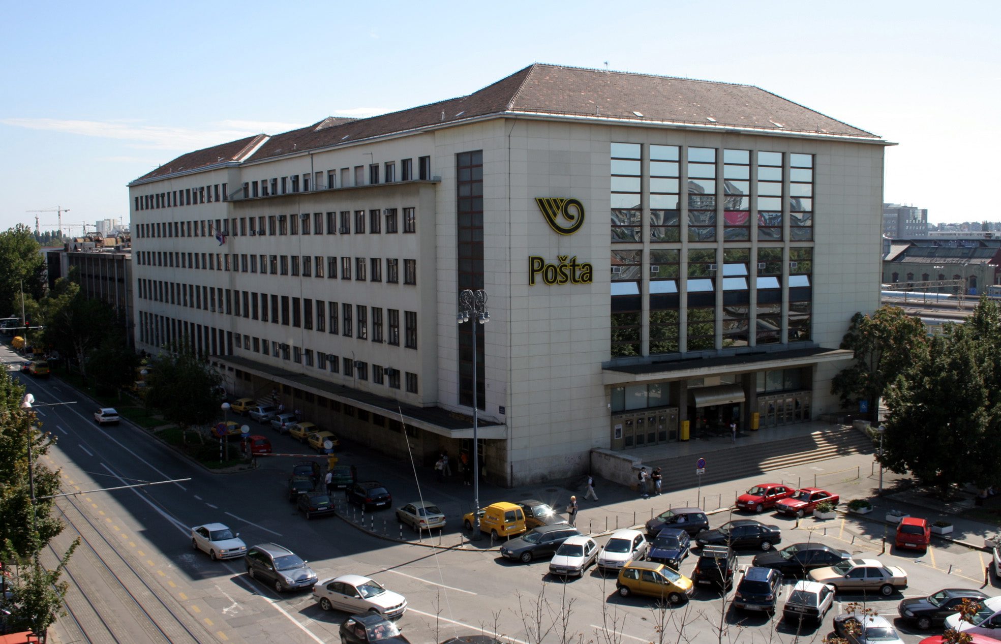 posta_branimirova11309