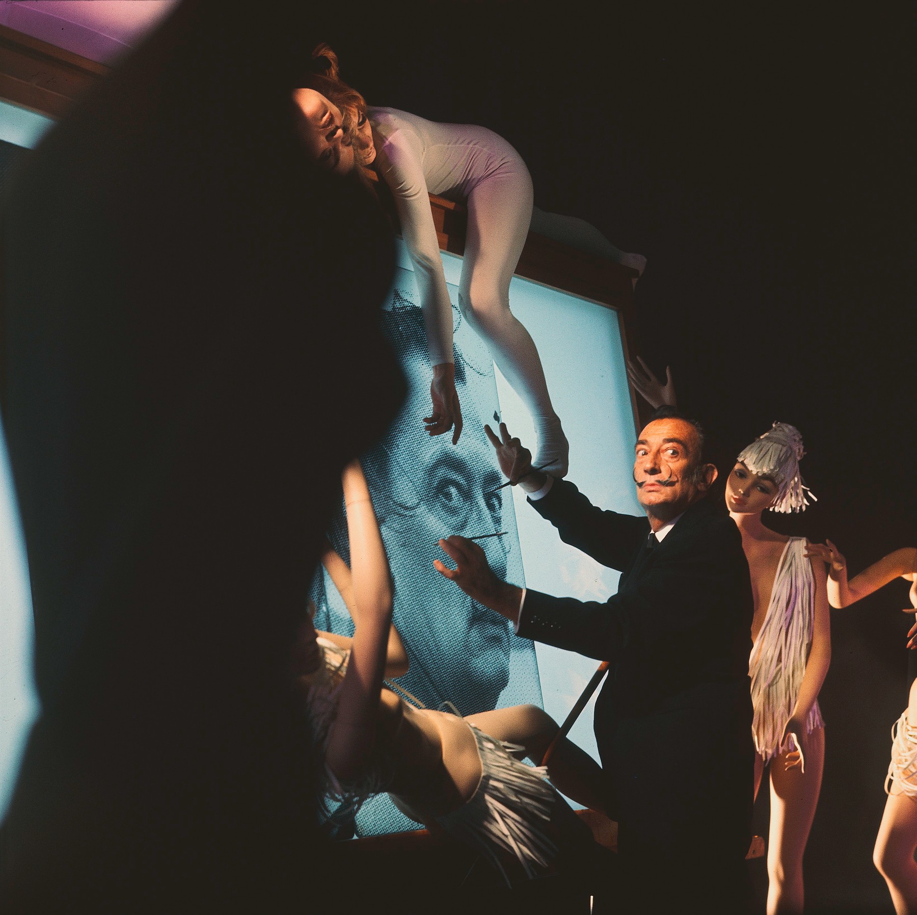 profimedia-0277289091