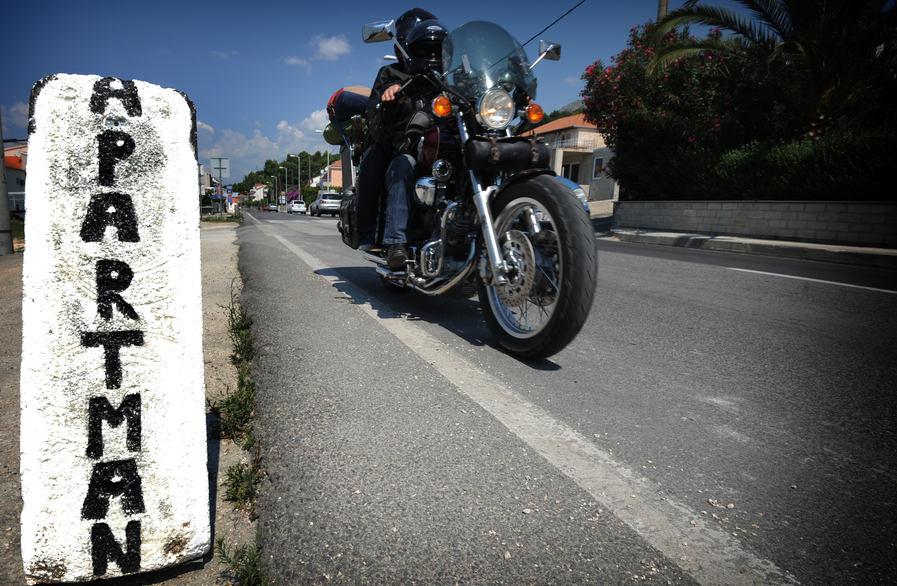 iznajmljivaci4-180714