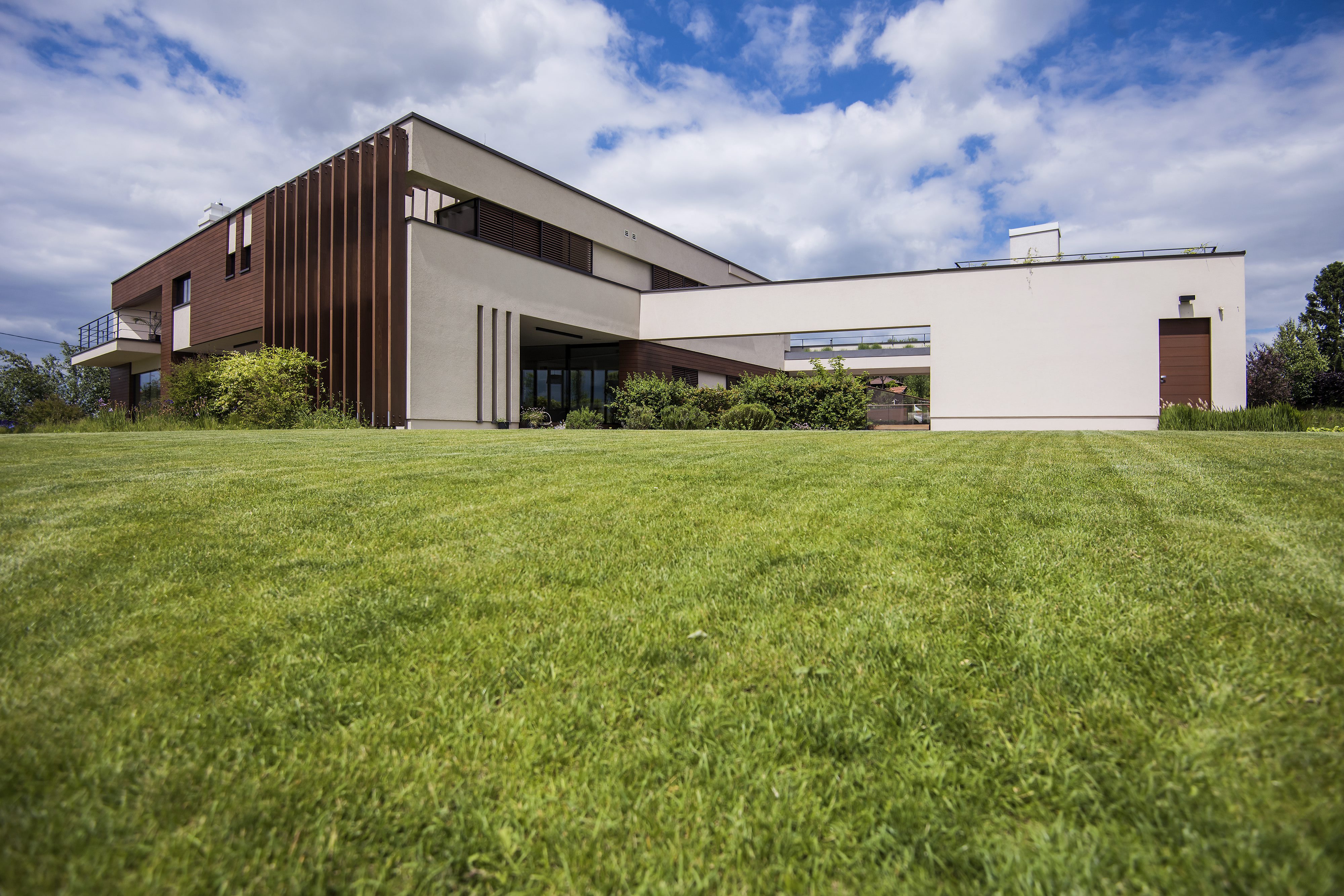 kuca_cakovec1-250517