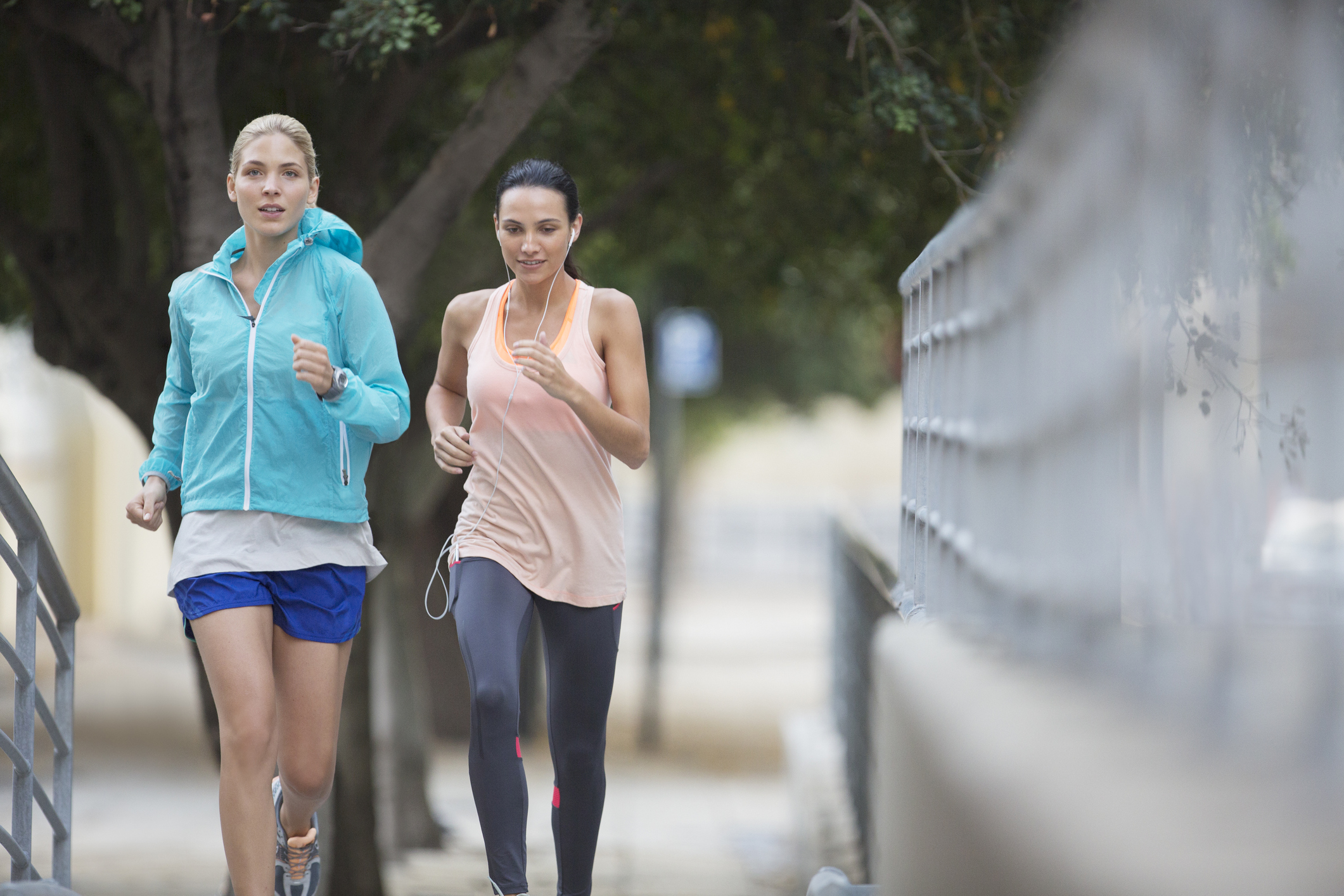 GettyImages-521811549 (1)