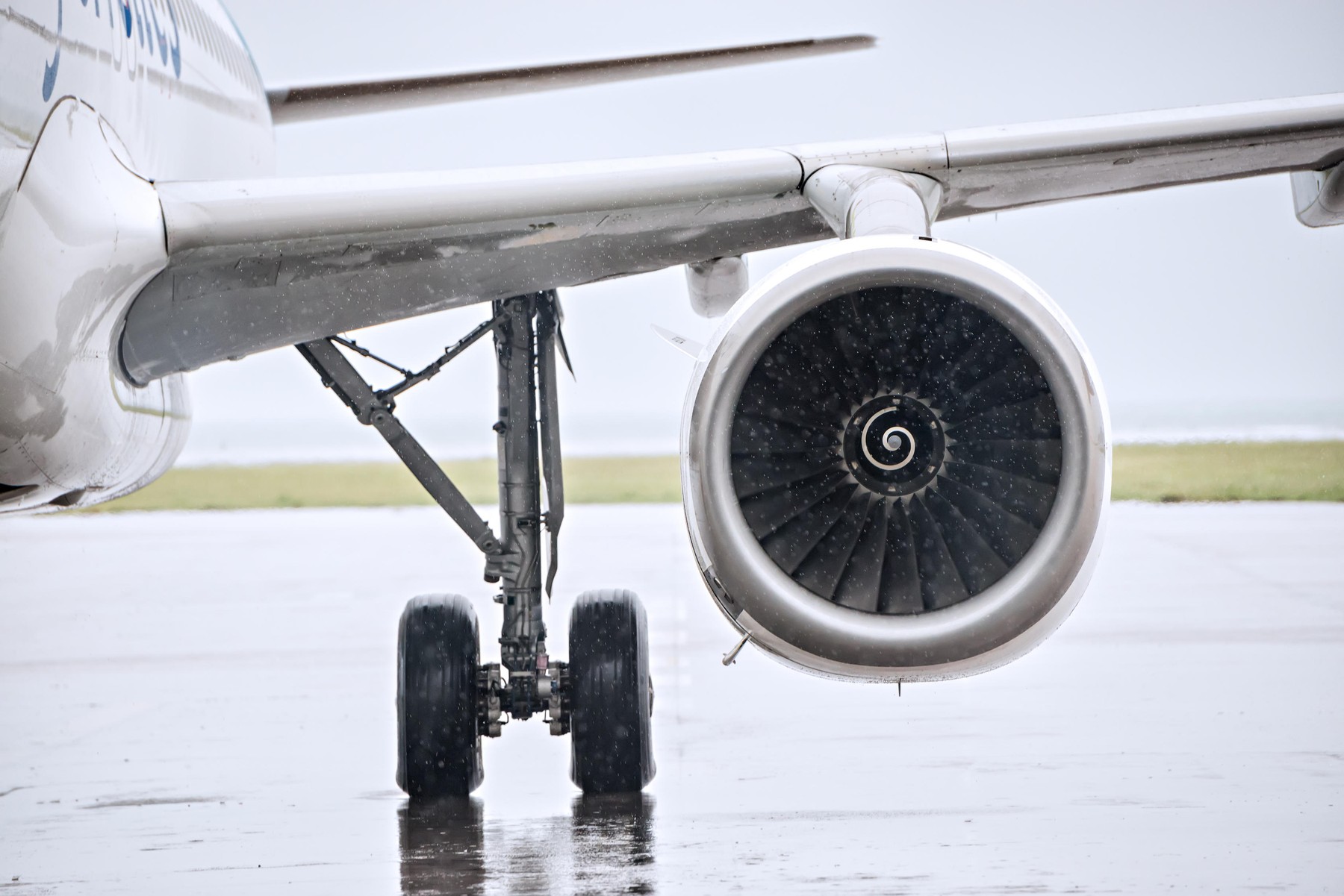 profimedia-0334916169