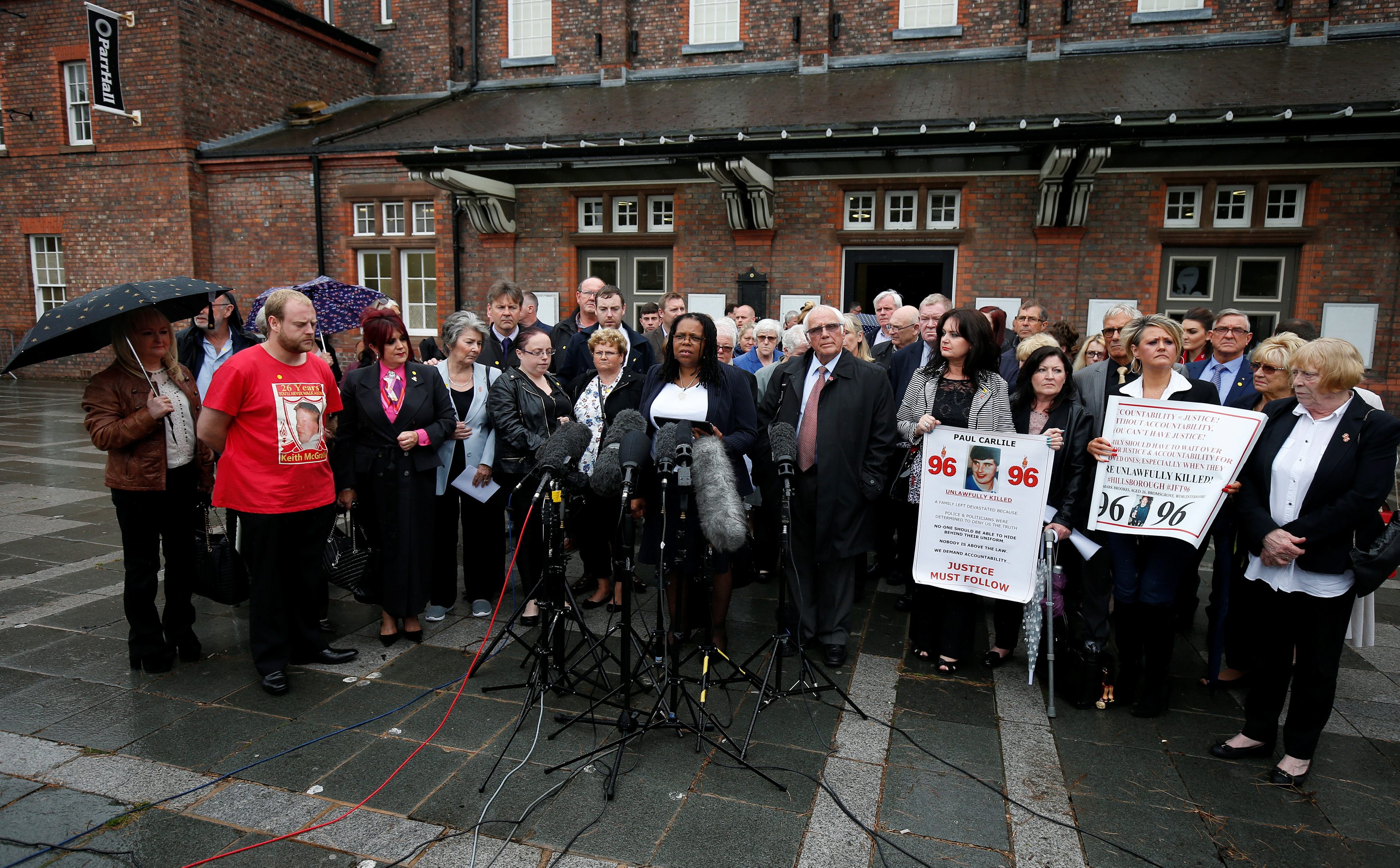 2017-06-28T125738Z_319890966_RC19F89EBA00_RTRMADP_3_BRITAIN-HILLSBOROUGH