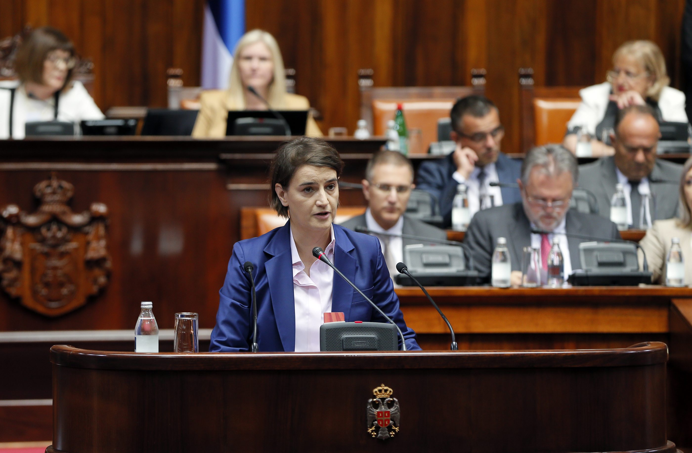 ana_brnabic2-280617